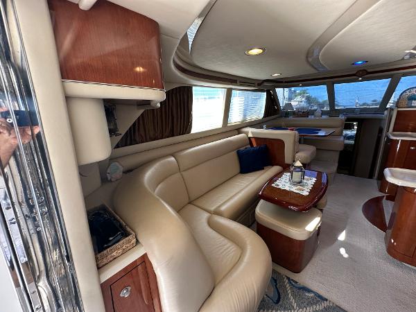 48' Sea Ray, Listing Number 100903349, Image No. 12