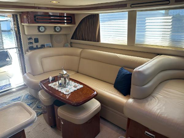 48' Sea Ray, Listing Number 100903349, Image No. 13