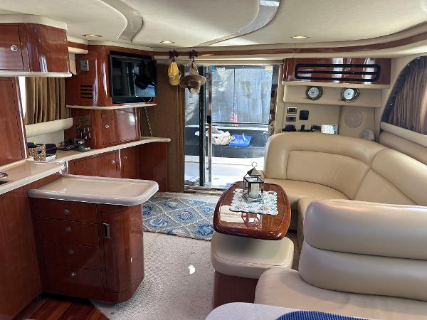 48' Sea Ray, Listing Number 100903349, - Photo No. 7