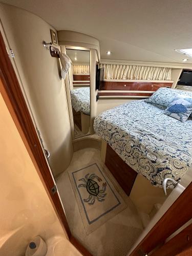 48' Sea Ray, Listing Number 100903349, - Photo No. 18