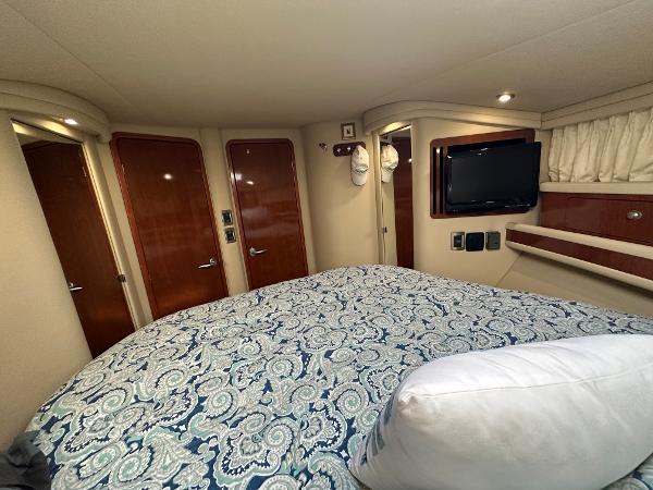 48' Sea Ray, Listing Number 100903349, - Photo No. 20