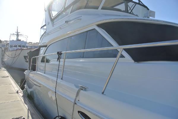 48' Sea Ray, Listing Number 100903349, Image No. 50