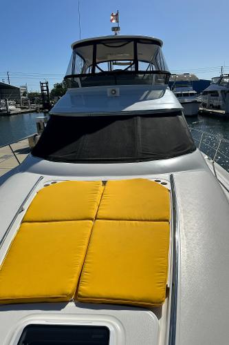 48' Sea Ray, Listing Number 100903349, Image No. 42