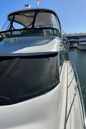 48' Sea Ray, Listing Number 100903349, - Photo No. 43