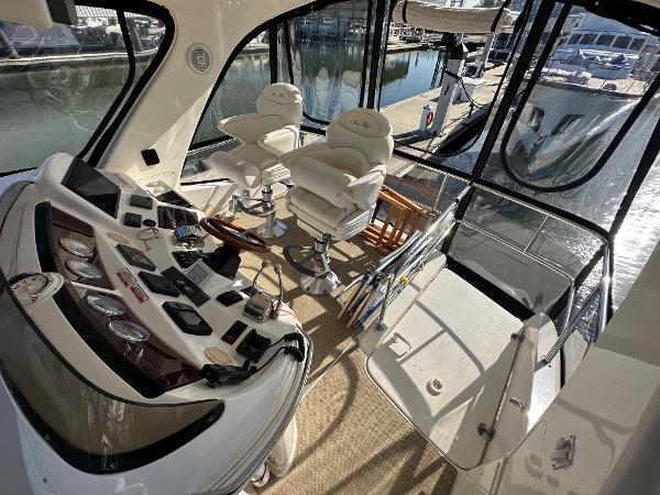 48' Sea Ray, Listing Number 100903349, Image No. 23