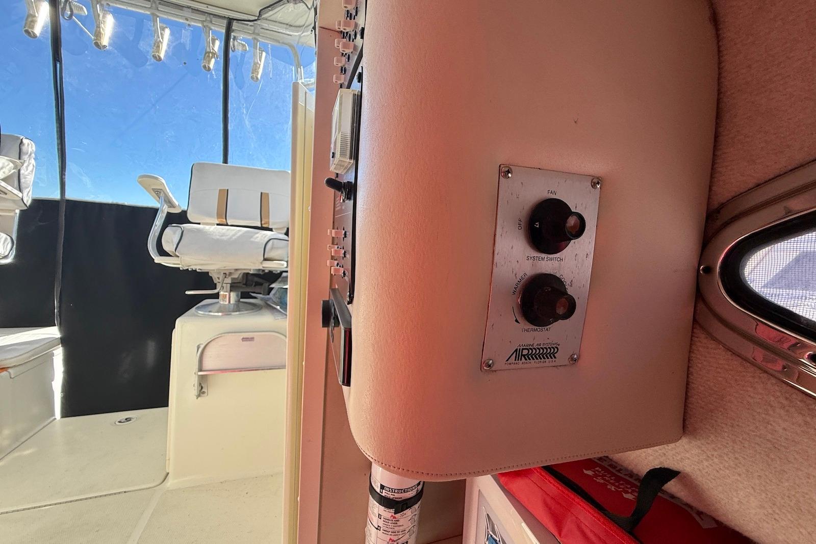 Knot 10 Yacht Sales  Knot 10 Yacht Sales