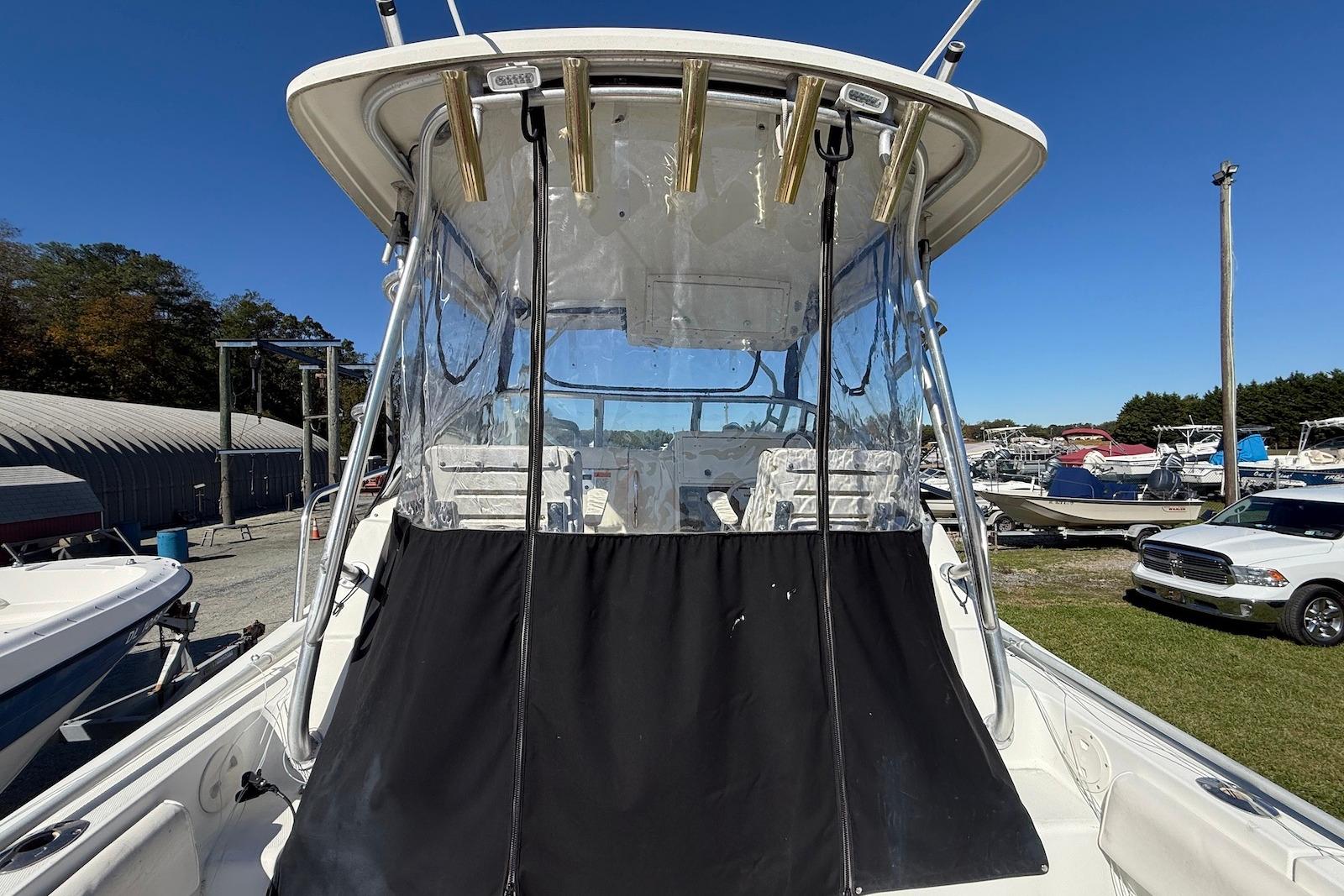 Knot 10 Yacht Sales  Knot 10 Yacht Sales
