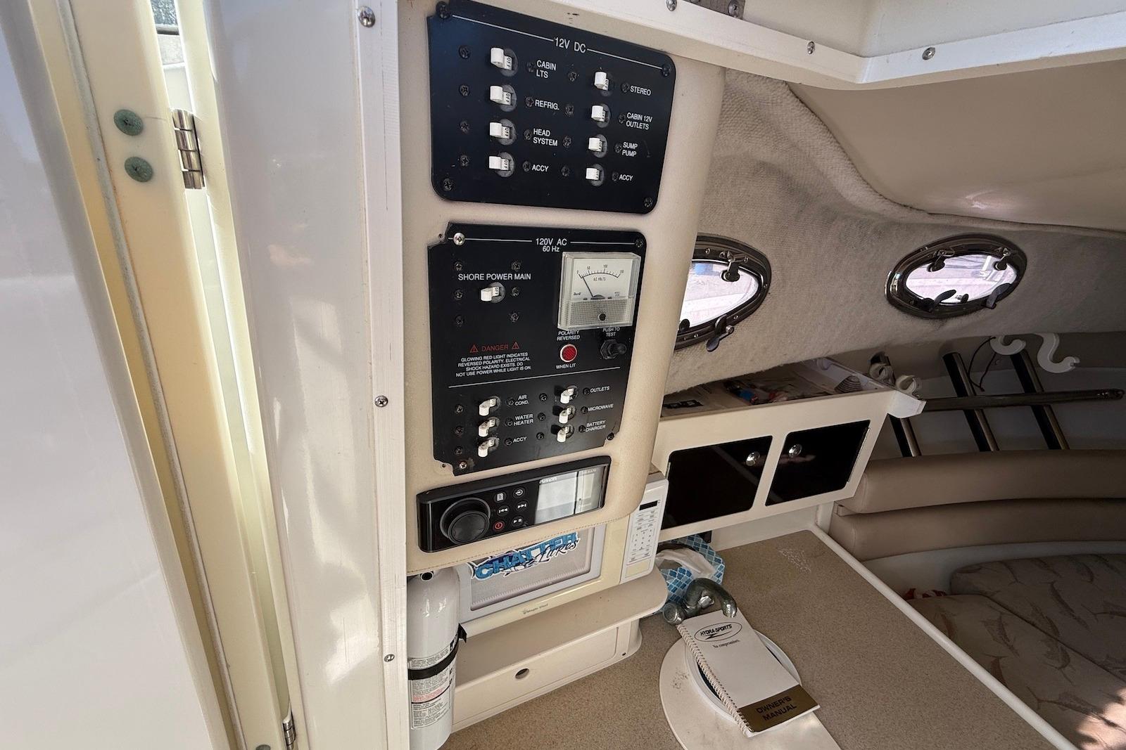 Knot 10 Yacht Sales  Knot 10 Yacht Sales