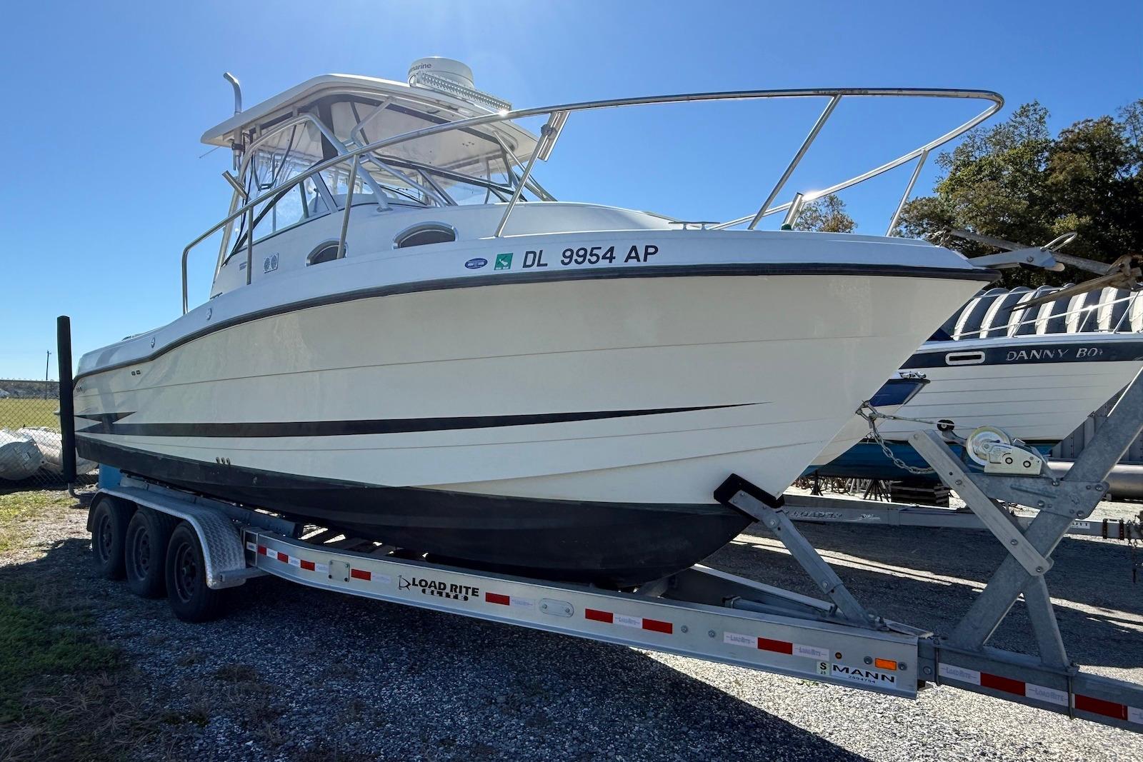 Knot 10 Yacht Sales  Knot 10 Yacht Sales