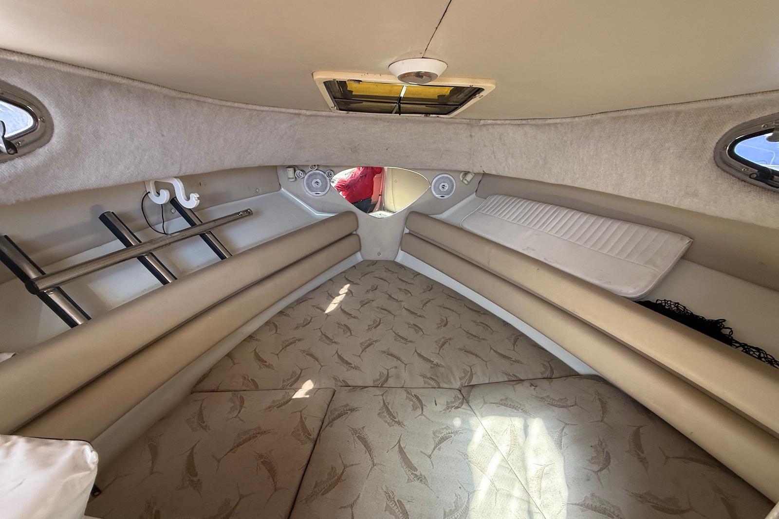 Knot 10 Yacht Sales  Knot 10 Yacht Sales
