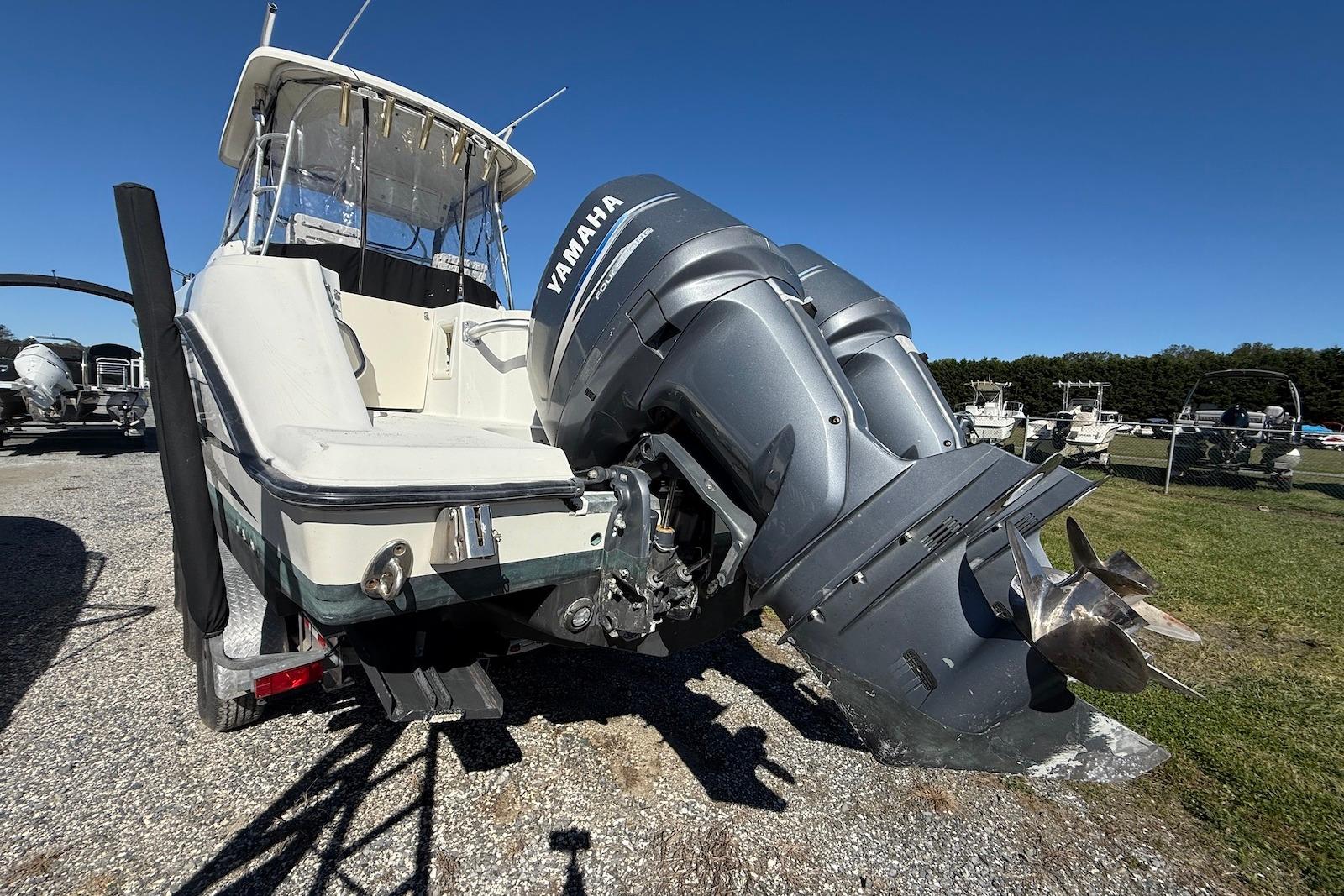 Knot 10 Yacht Sales  Knot 10 Yacht Sales