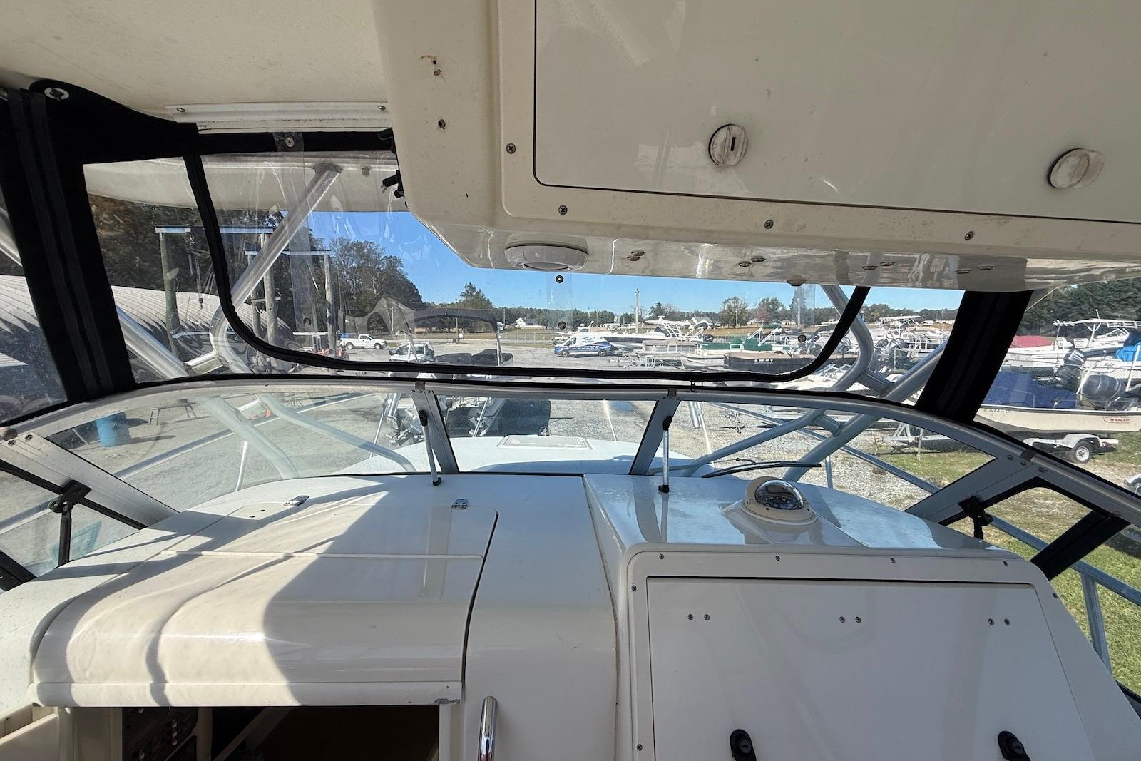 Knot 10 Yacht Sales  Knot 10 Yacht Sales