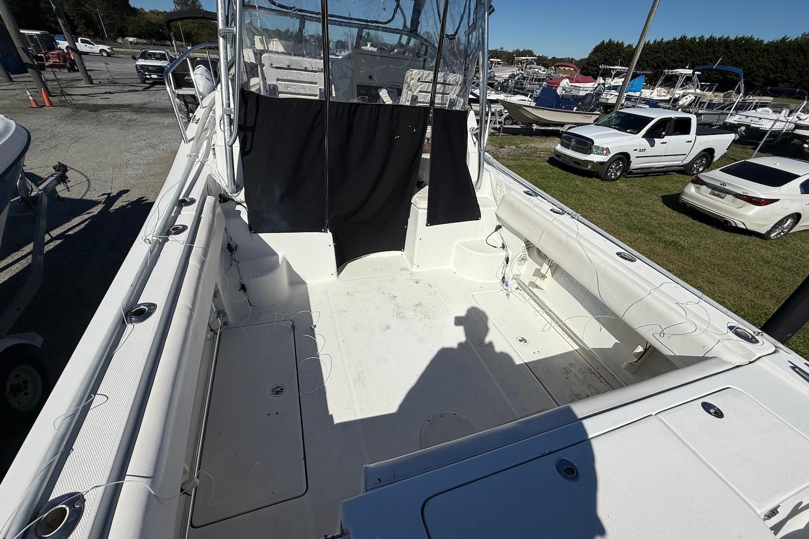 Knot 10 Yacht Sales  Knot 10 Yacht Sales