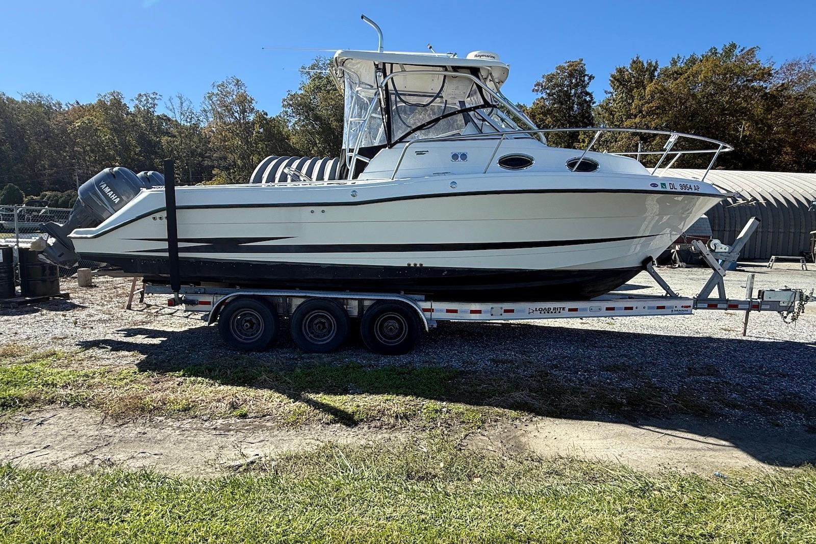 Knot 10 Yacht Sales  Knot 10 Yacht Sales