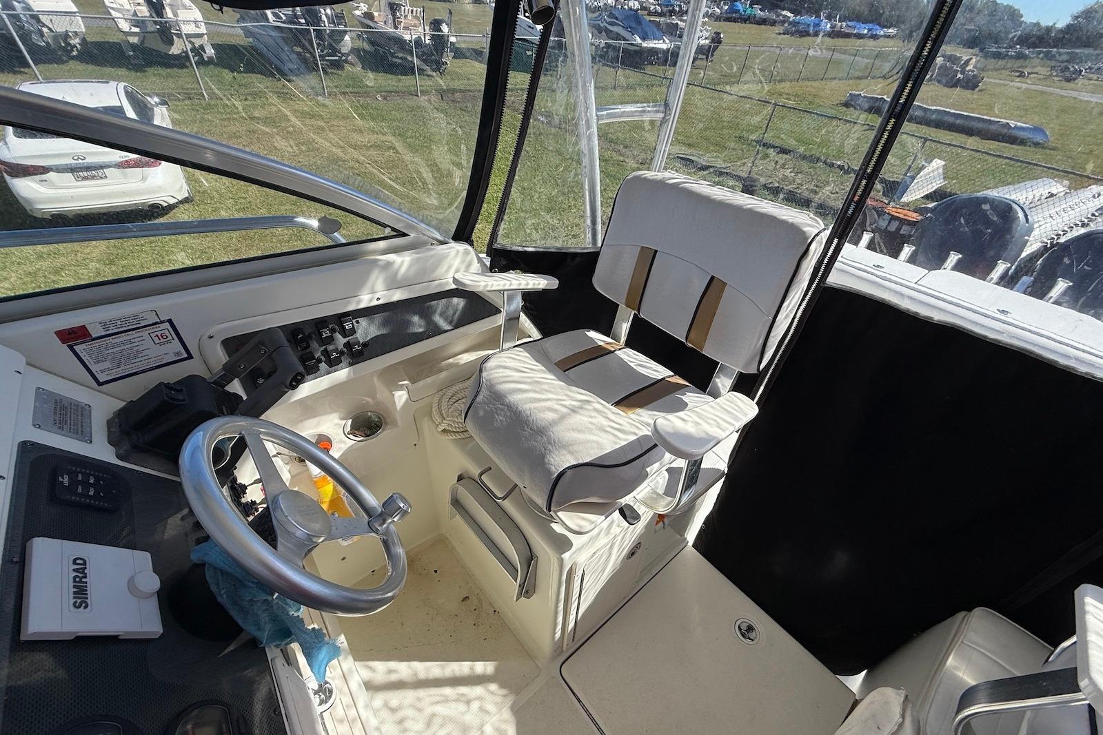 Knot 10 Yacht Sales  Knot 10 Yacht Sales
