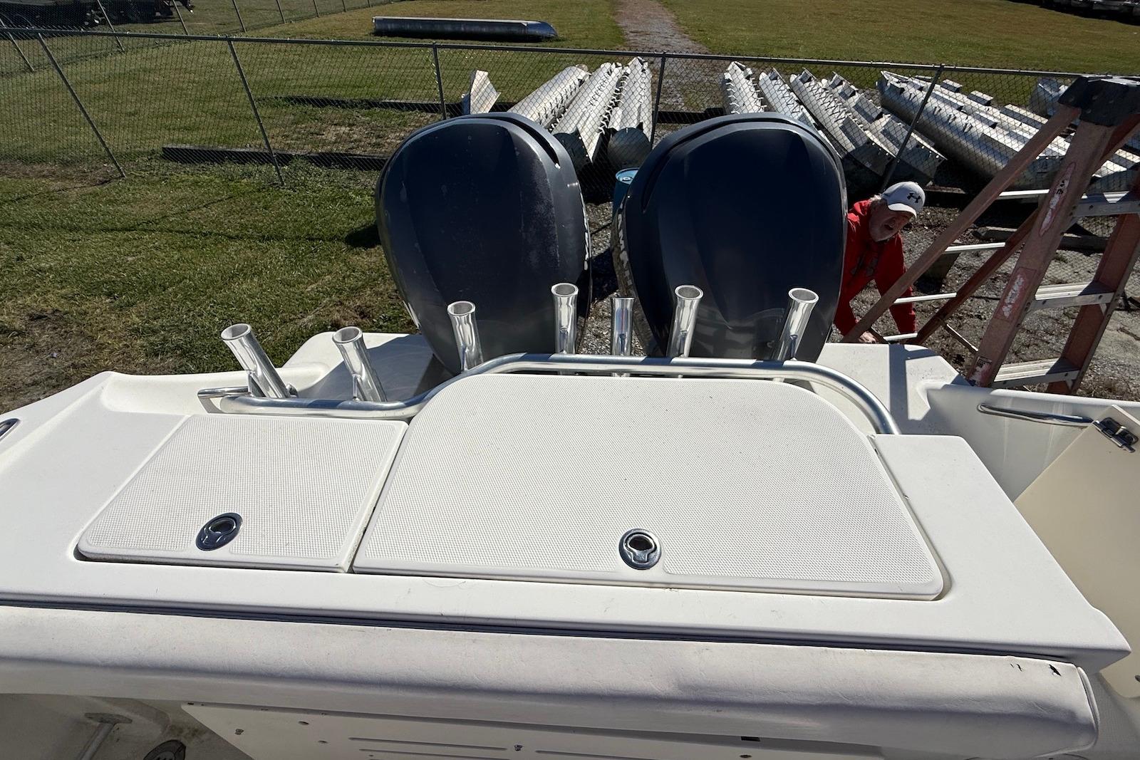 Knot 10 Yacht Sales  Knot 10 Yacht Sales
