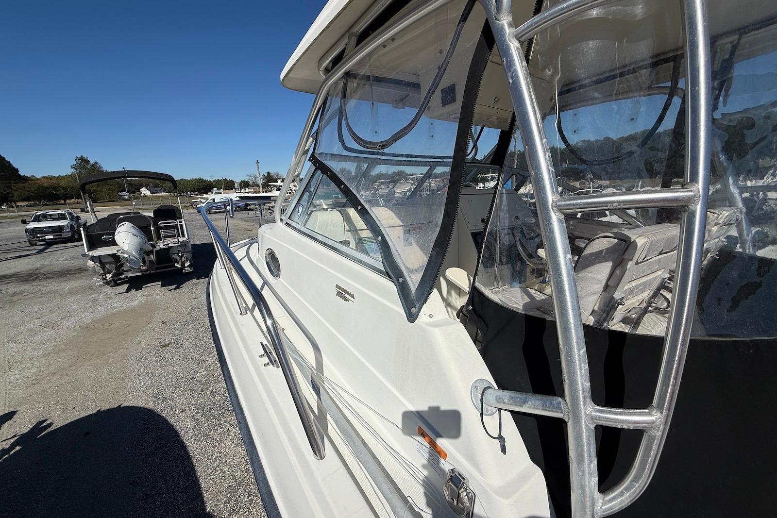 Knot 10 Yacht Sales  Knot 10 Yacht Sales