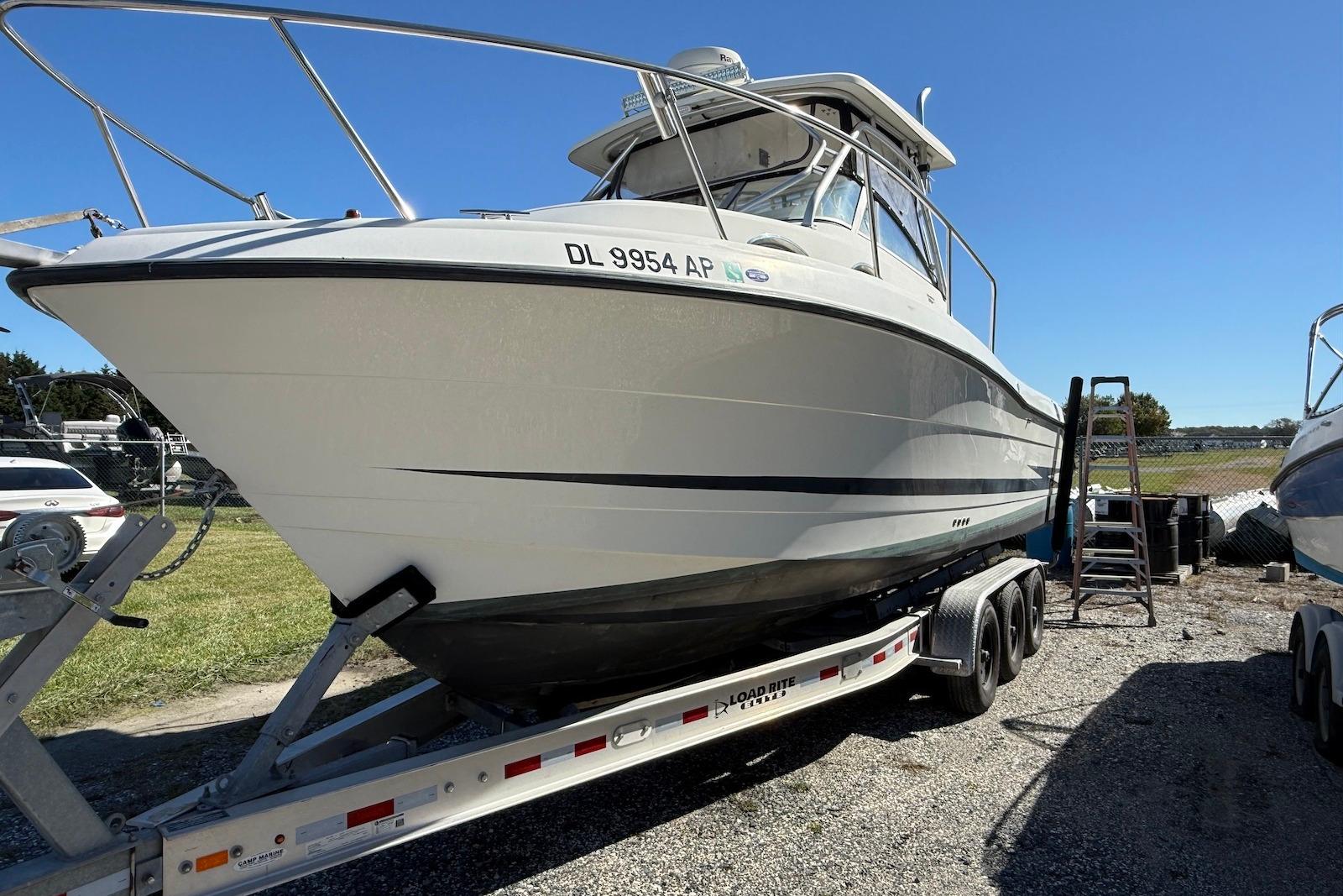 Knot 10 Yacht Sales  Knot 10 Yacht Sales