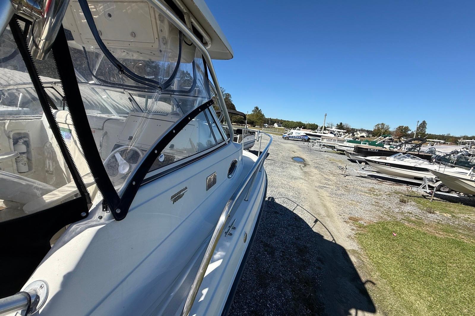 Knot 10 Yacht Sales  Knot 10 Yacht Sales