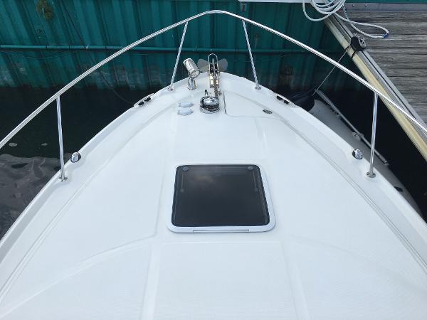 30' Sea Ray, Listing Number 100875988, - Photo No. 8