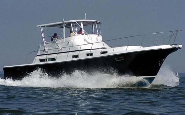 Knot 10 Yacht Sales Knot 10 Yacht Sales