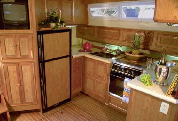 Knot 10 Yacht Sales Knot 10 Yacht Sales