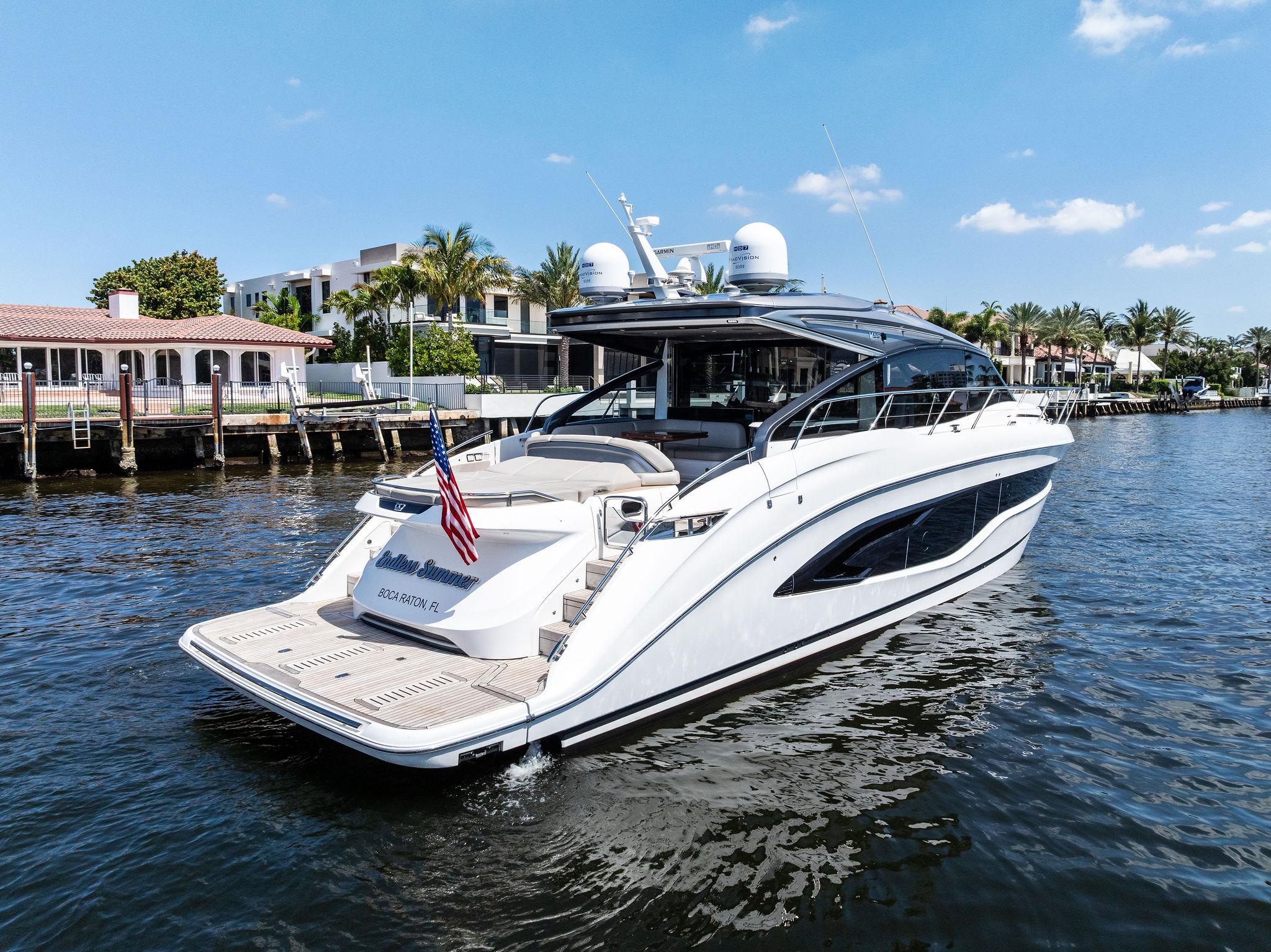 2020-princess-v55-power-9779893-20250527082937997-1_XLARGE