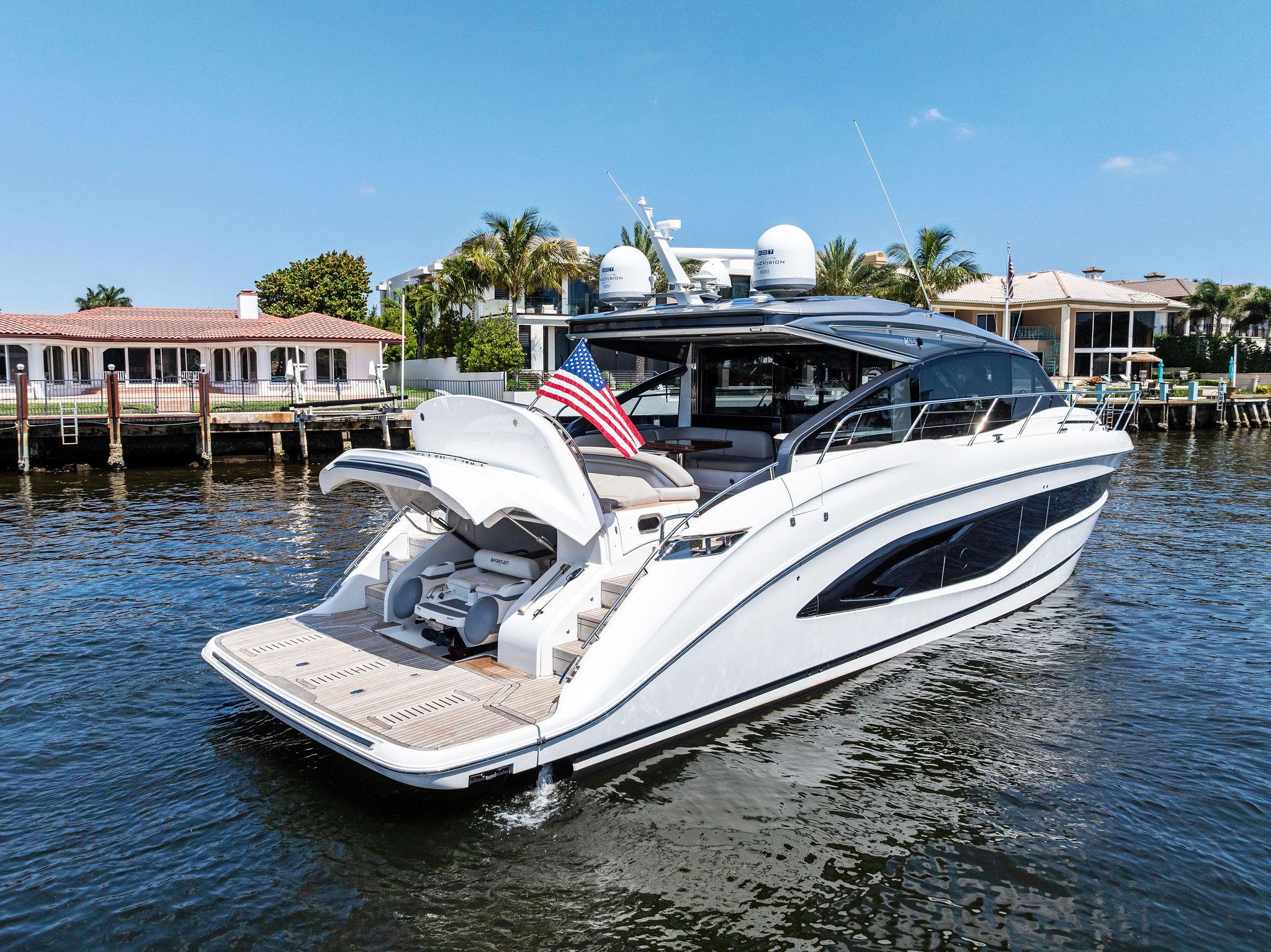 2020-princess-v55-power-9779893-20250527082944051-1_XLARGE