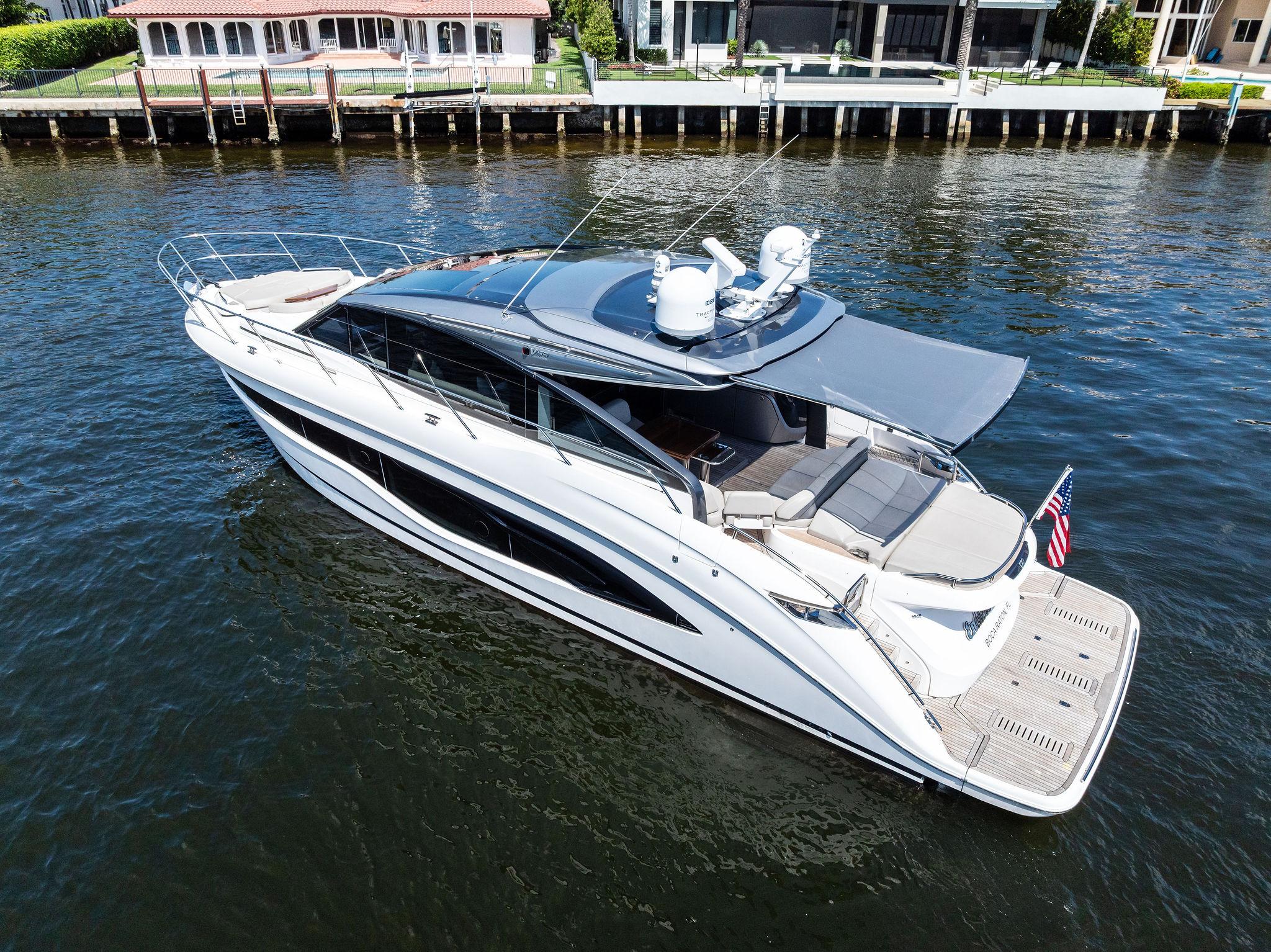2020-princess-v55-power-9779893-20250527082946106-1_XLARGE