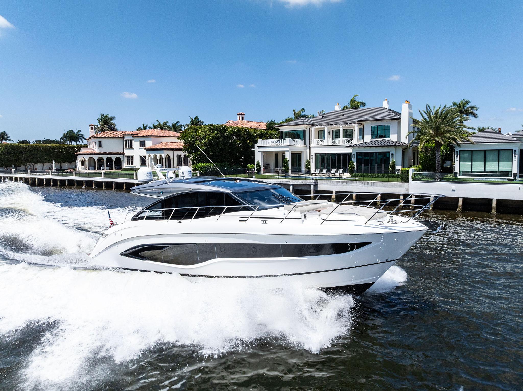 2020-princess-v55-power-9779893-20250527082959965-1_XLARGE