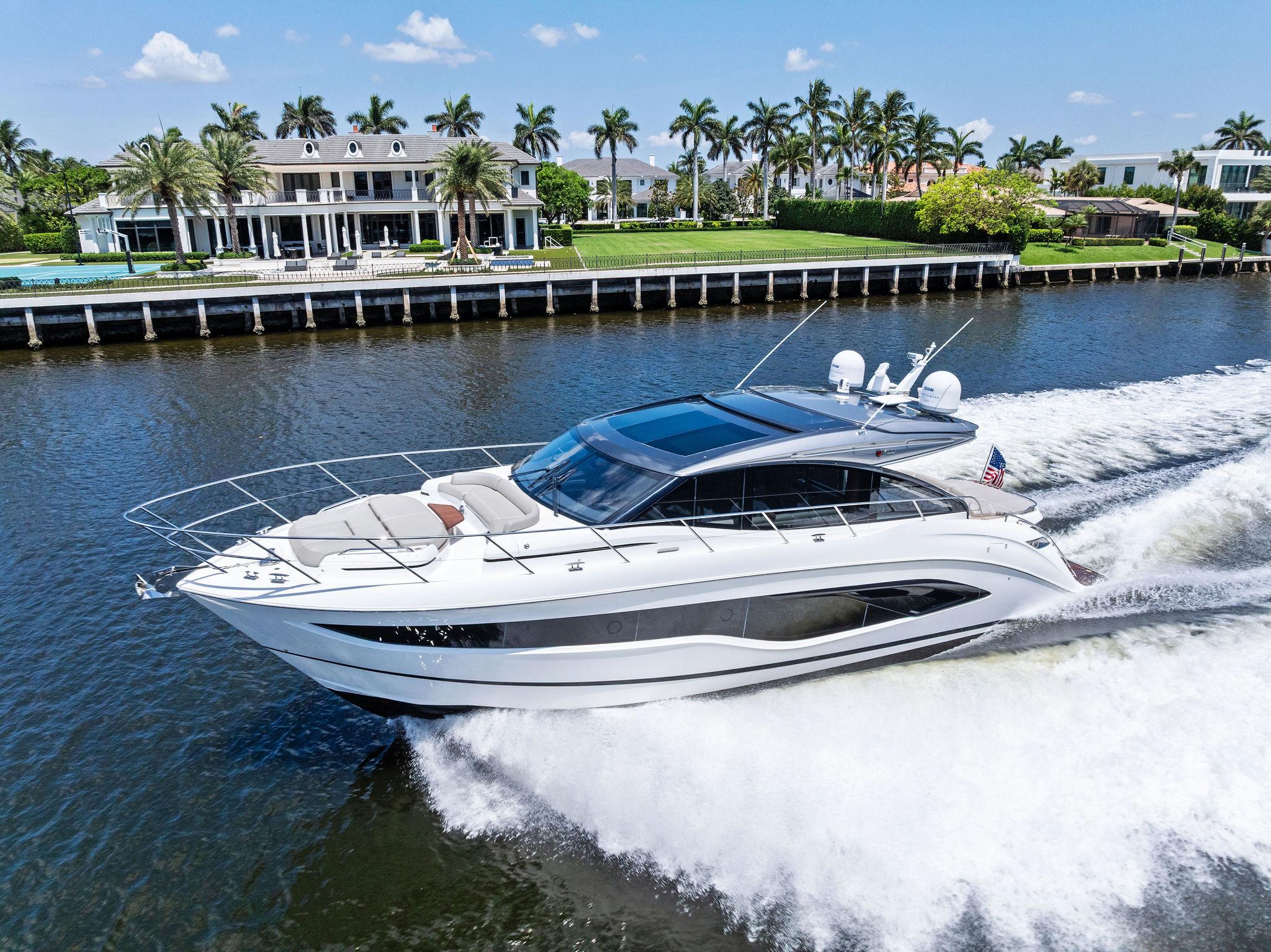 2020-princess-v55-power-9779893-20250527083018024-1_XLARGE