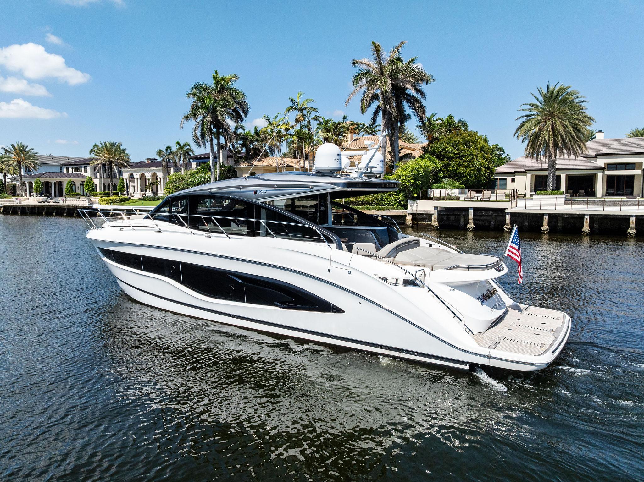 2020-princess-v55-power-9779893-20250527083249556-1_XLARGE