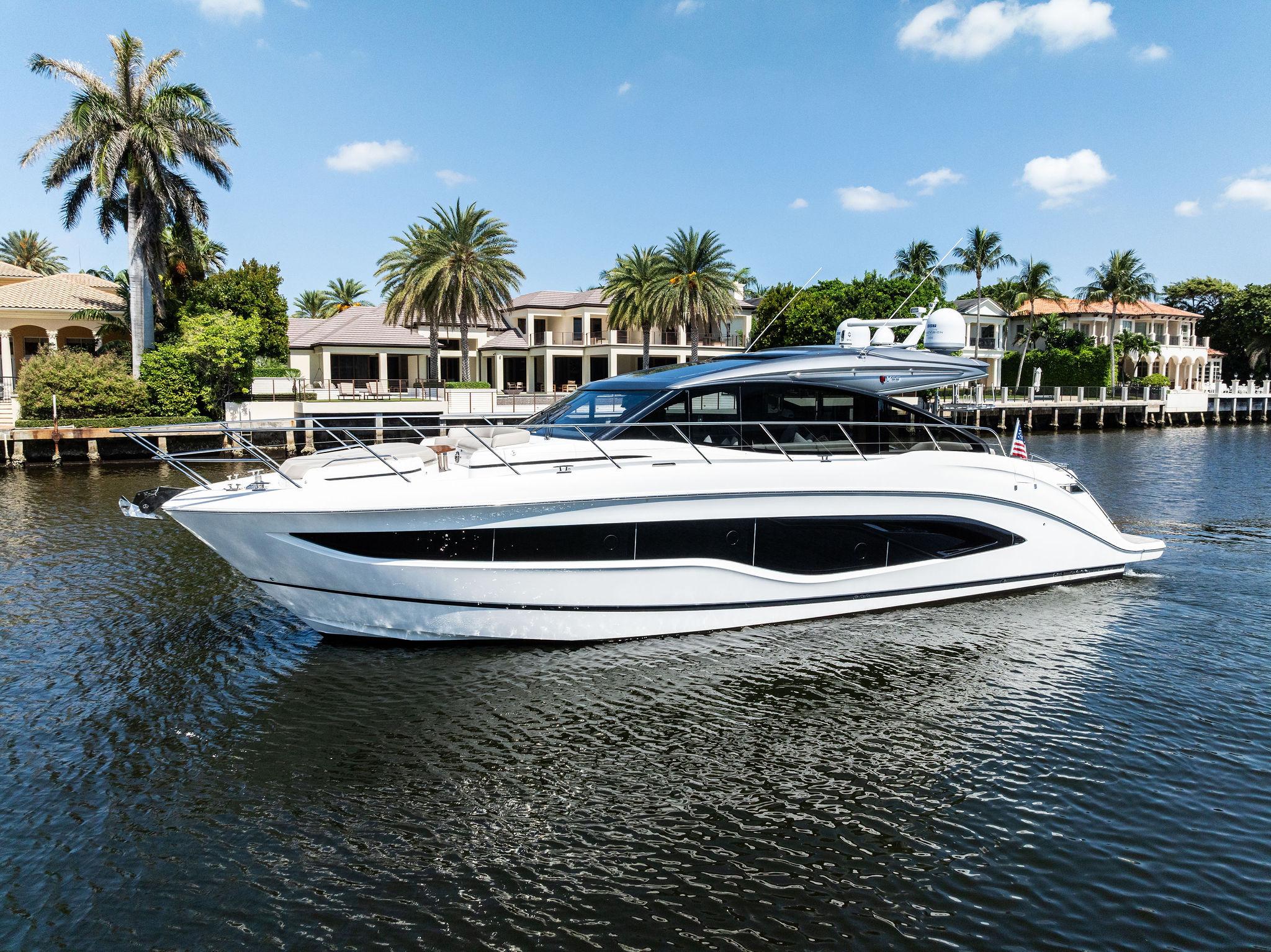 2020-princess-v55-power-9779893-20250527083253544-1_XLARGE