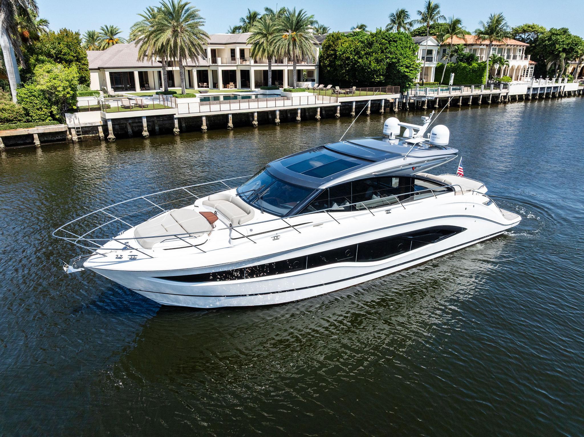 2020-princess-v55-power-9779893-20250527083255624-1_XLARGE