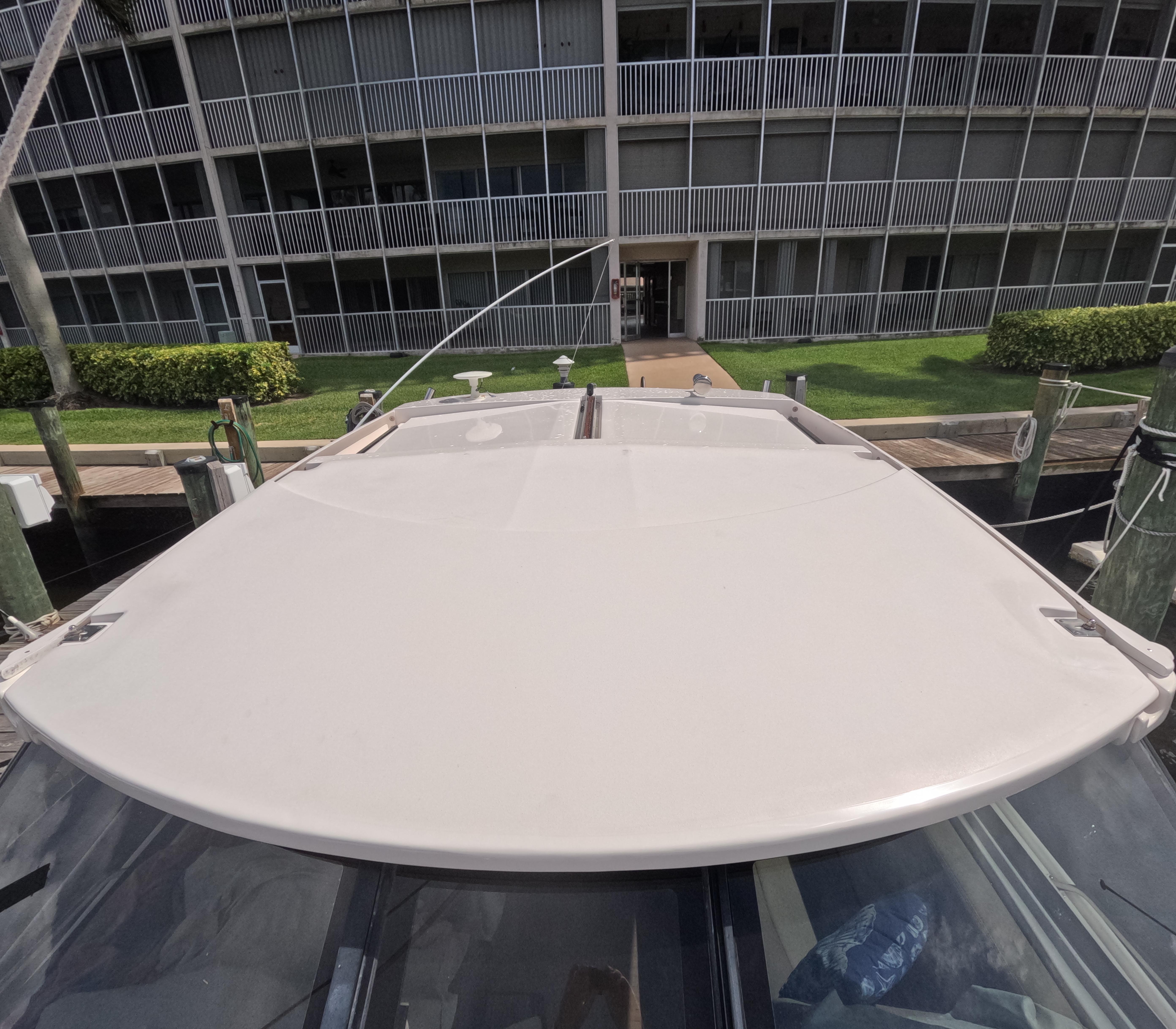2015-regal-35-sport-coupe-power-9529898-20240903041039484-1_XLARGE