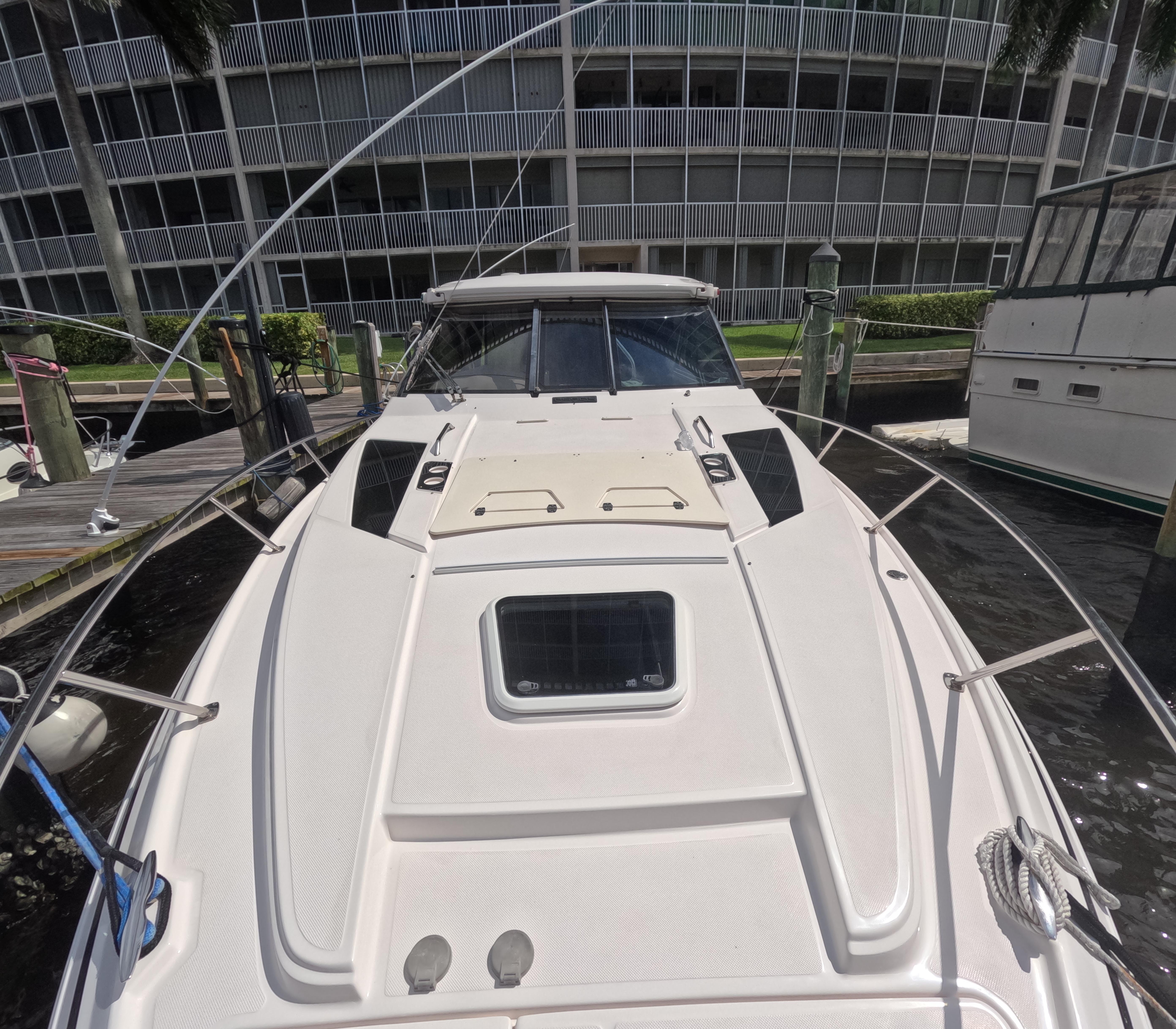 2015-regal-35-sport-coupe-power-9529898-20240903041150871-1_XLARGE