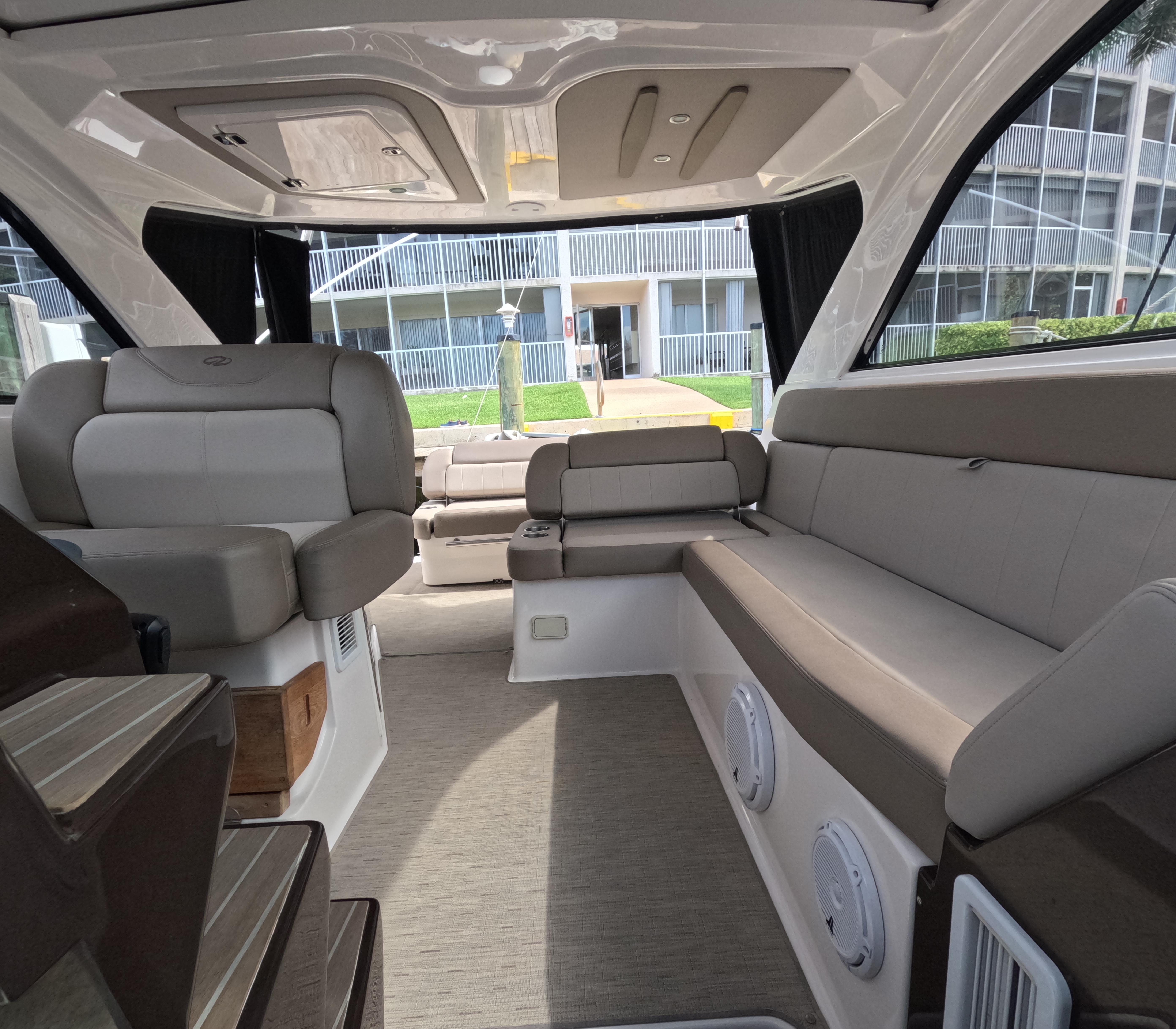 2015-regal-35-sport-coupe-power-9529898-20240903041654832-1_XLARGE