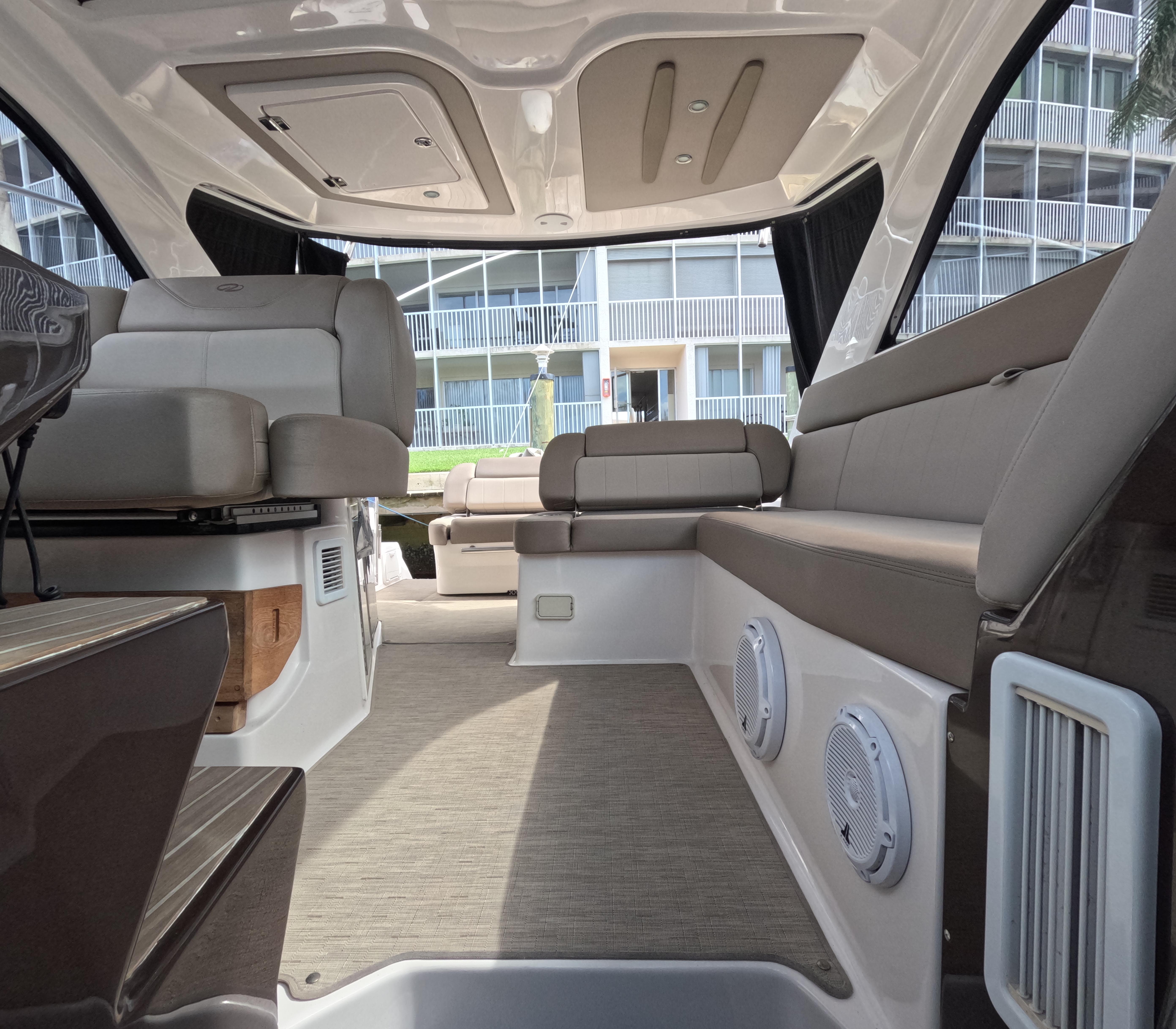 2015-regal-35-sport-coupe-power-9529898-20240903041724512-1_XLARGE