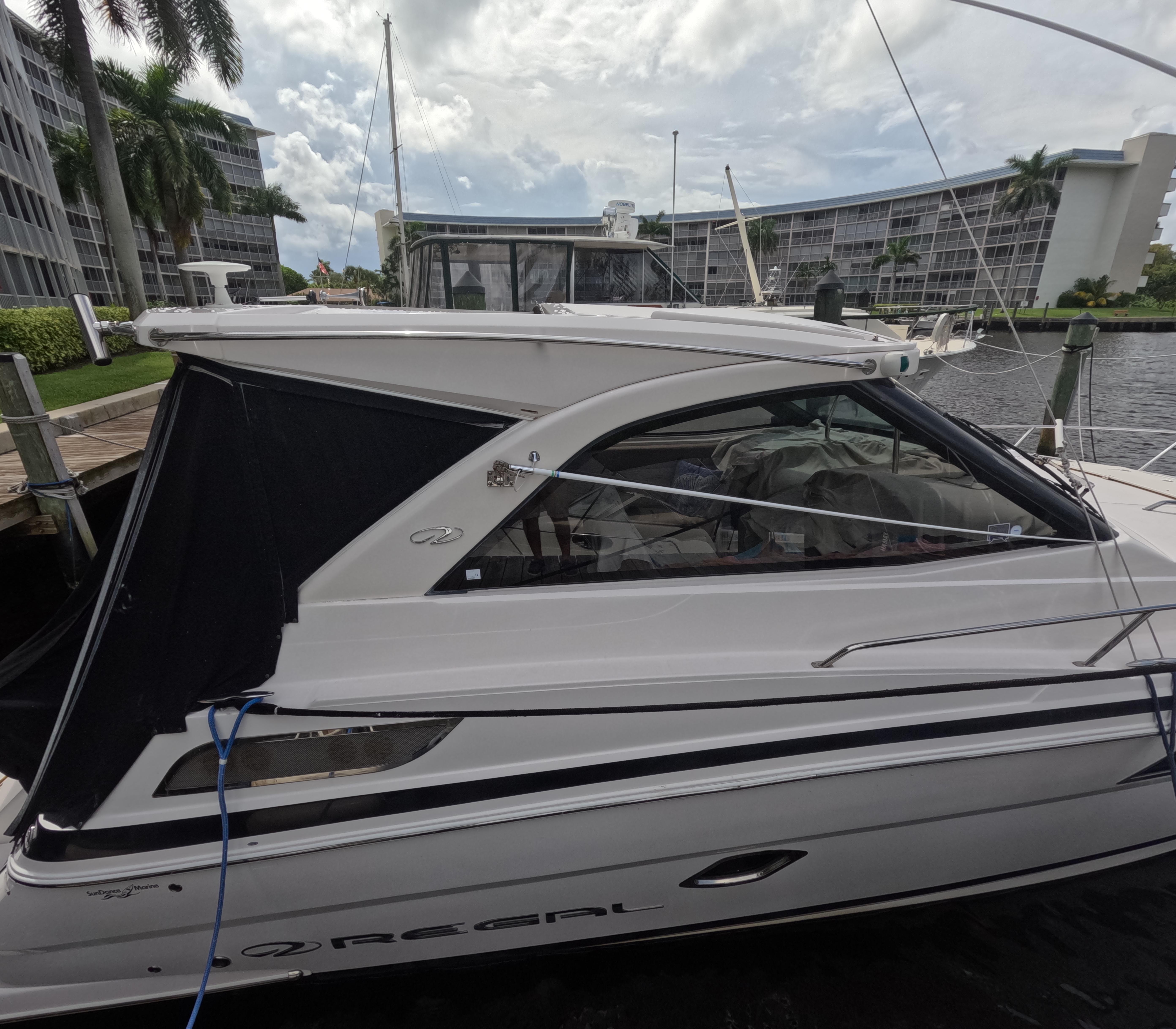 2015-regal-35-sport-coupe-power-9529898-20240903042123468-1_XLARGE