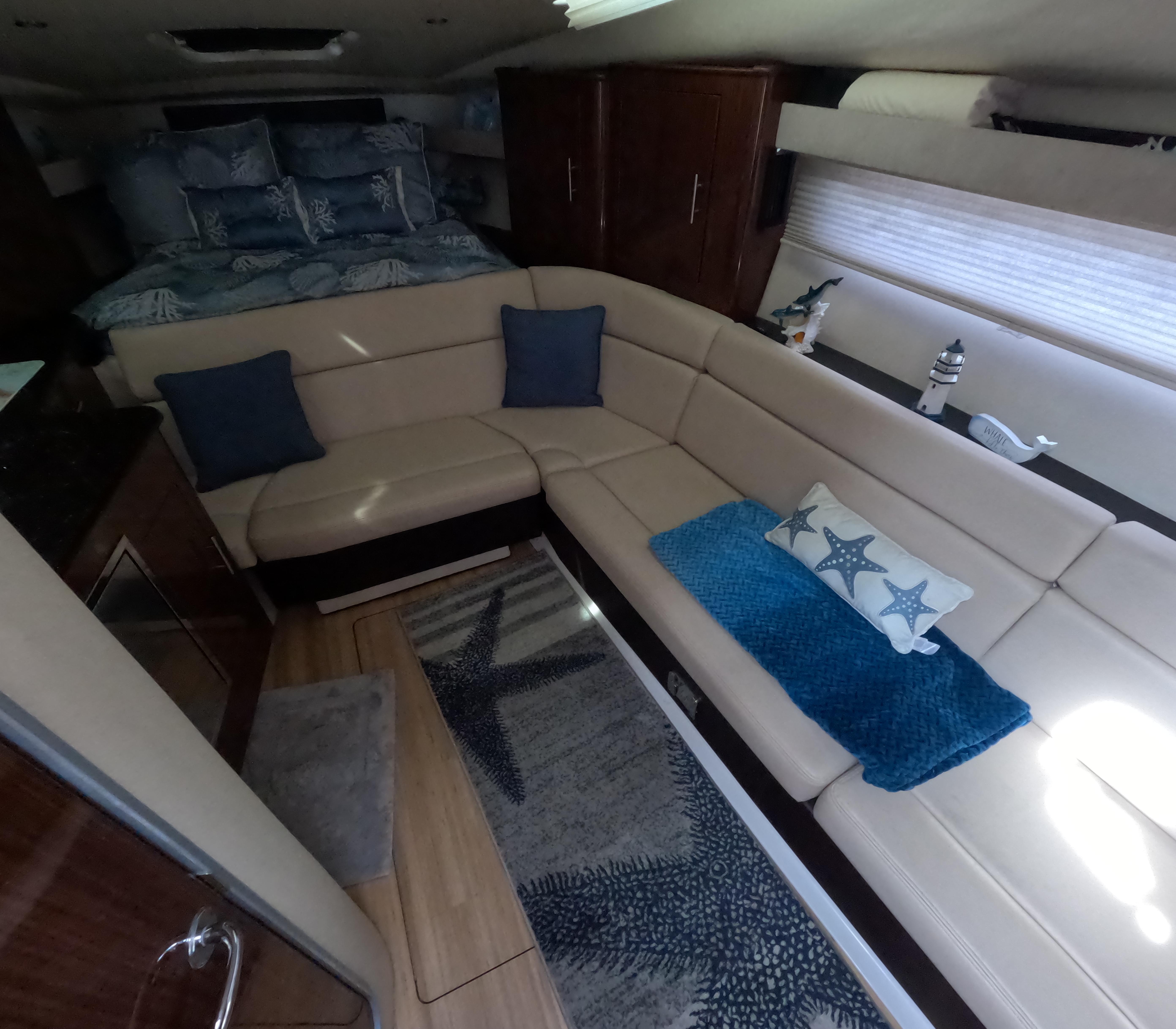 2015-regal-35-sport-coupe-power-9529898-20240903042308166-1_XLARGE