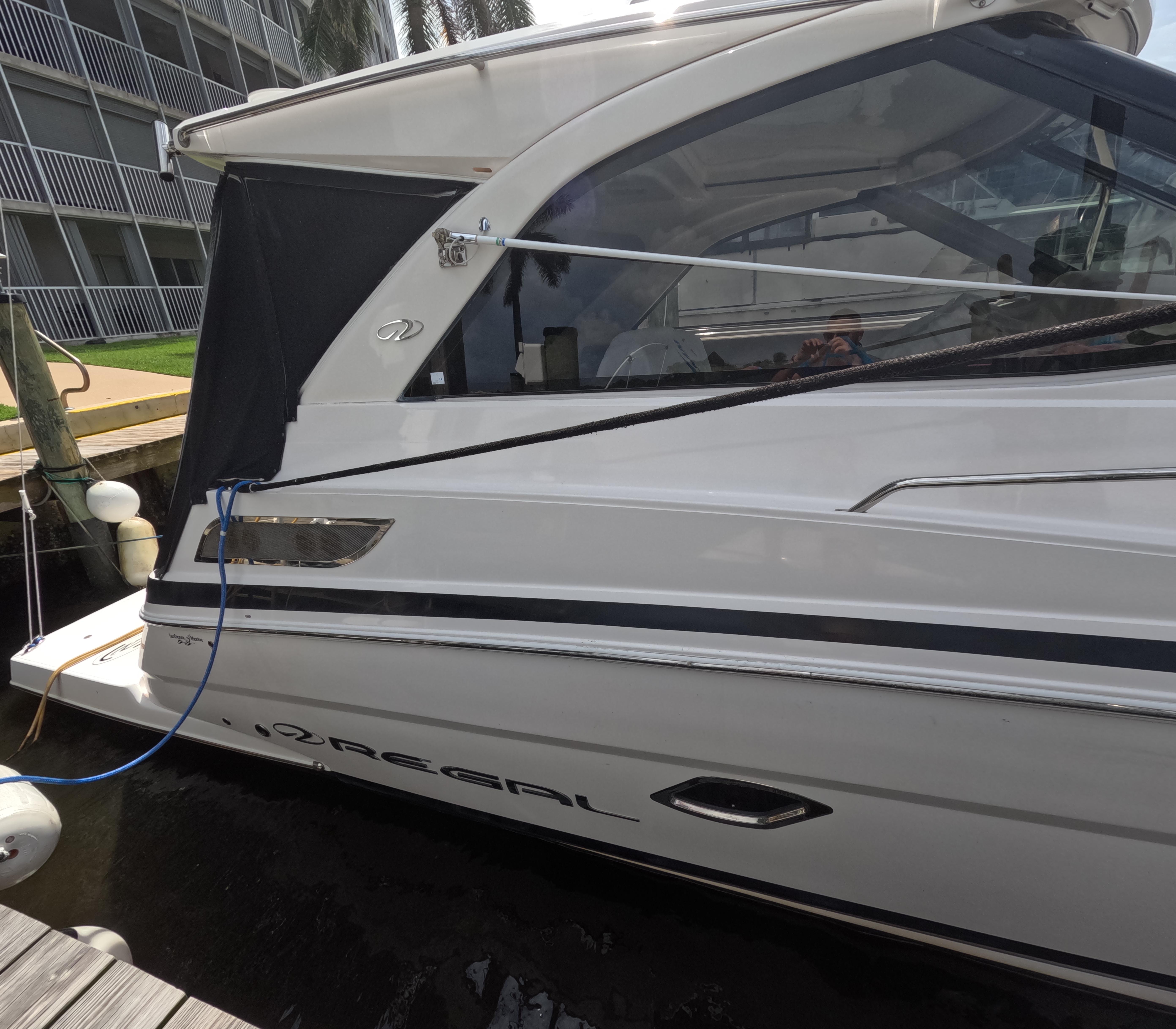 2015-regal-35-sport-coupe-power-9529898-20240903042538731-1_XLARGE