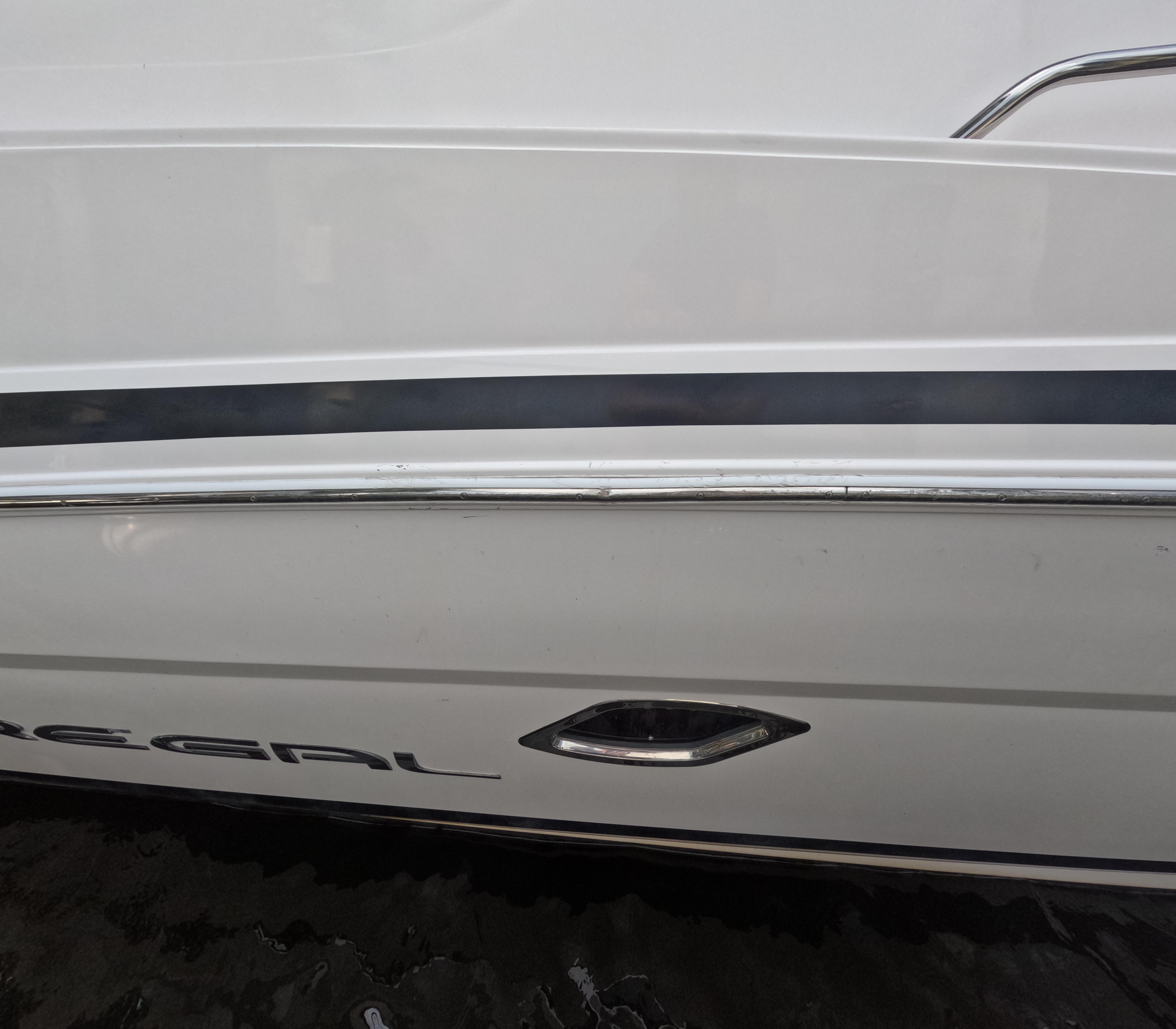 2015-regal-35-sport-coupe-power-9529898-20240903042648651-1_XLARGE