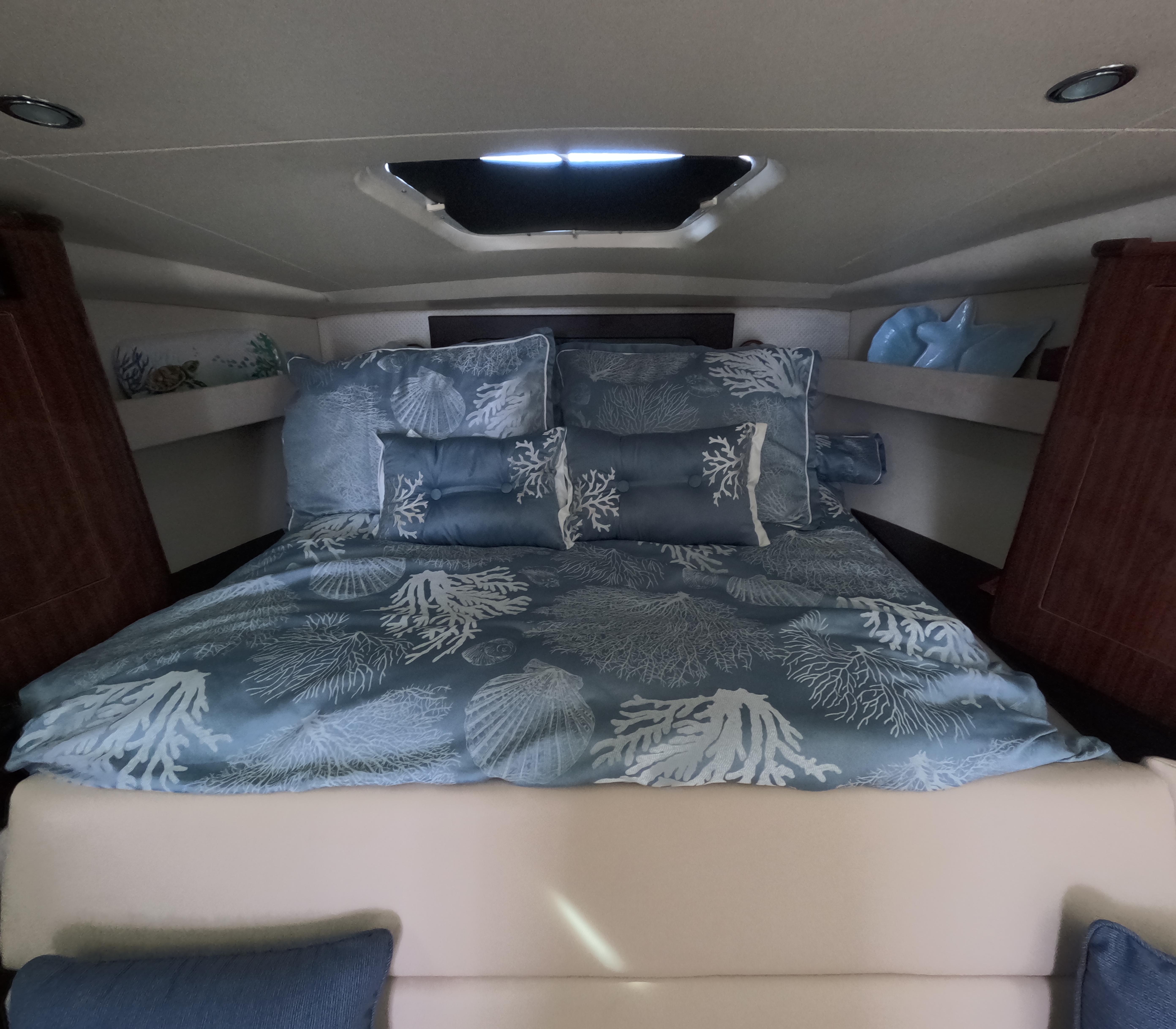 2015-regal-35-sport-coupe-power-9529898-20240903042736756-1_XLARGE