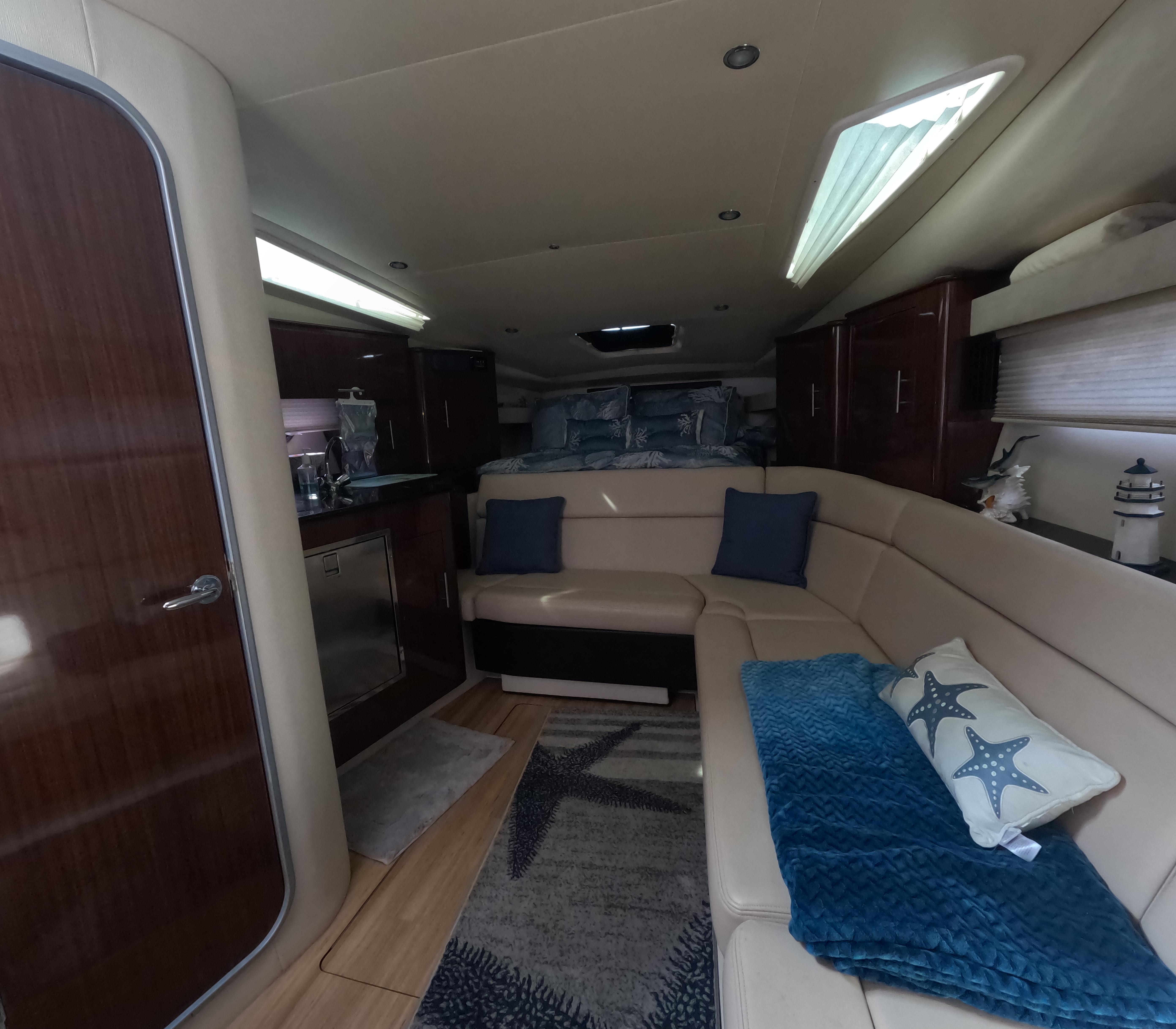 2015-regal-35-sport-coupe-power-9529898-20240903043223982-1_XLARGE