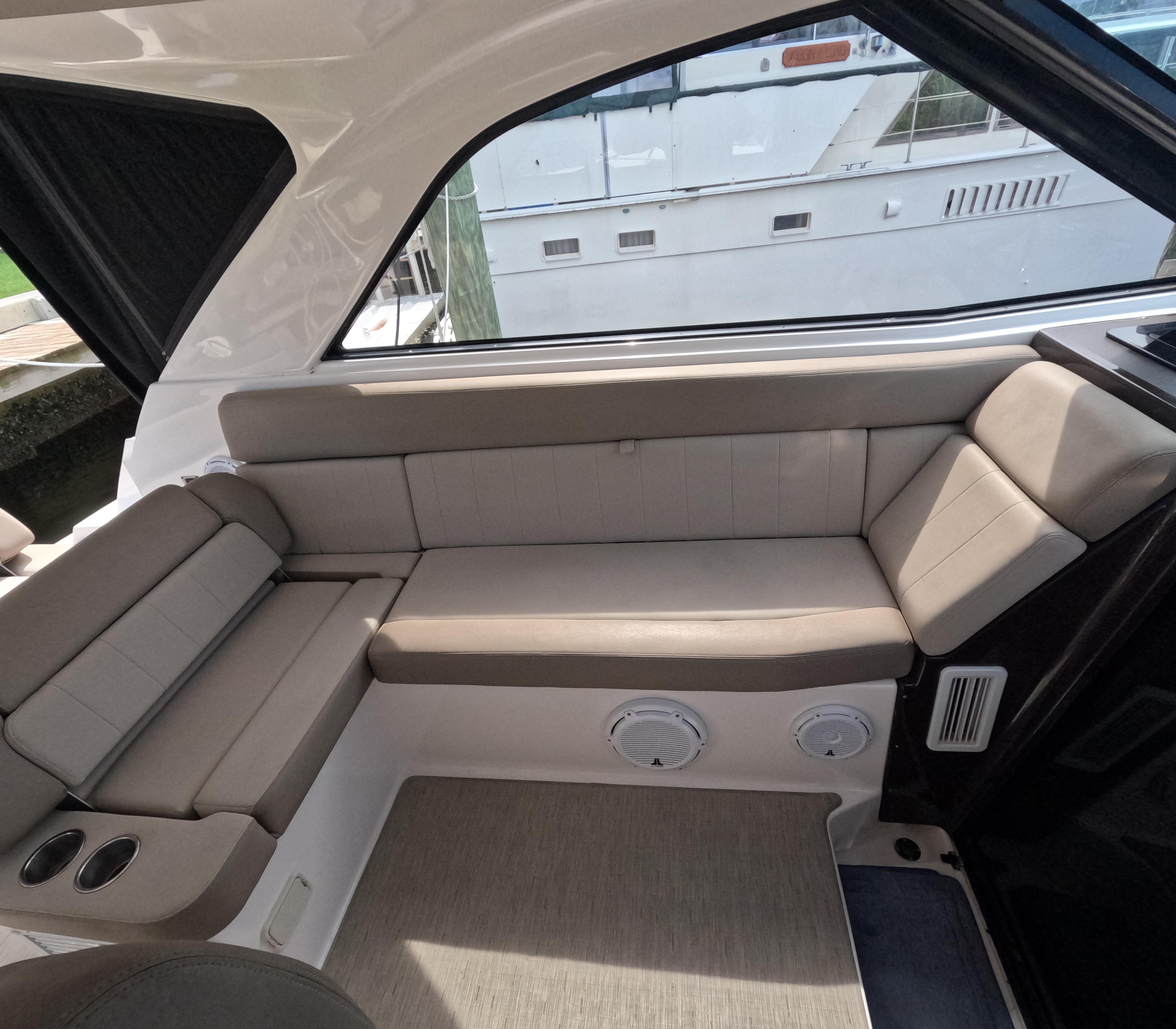 2015-regal-35-sport-coupe-power-9529898-20240903043308265-1_XLARGE