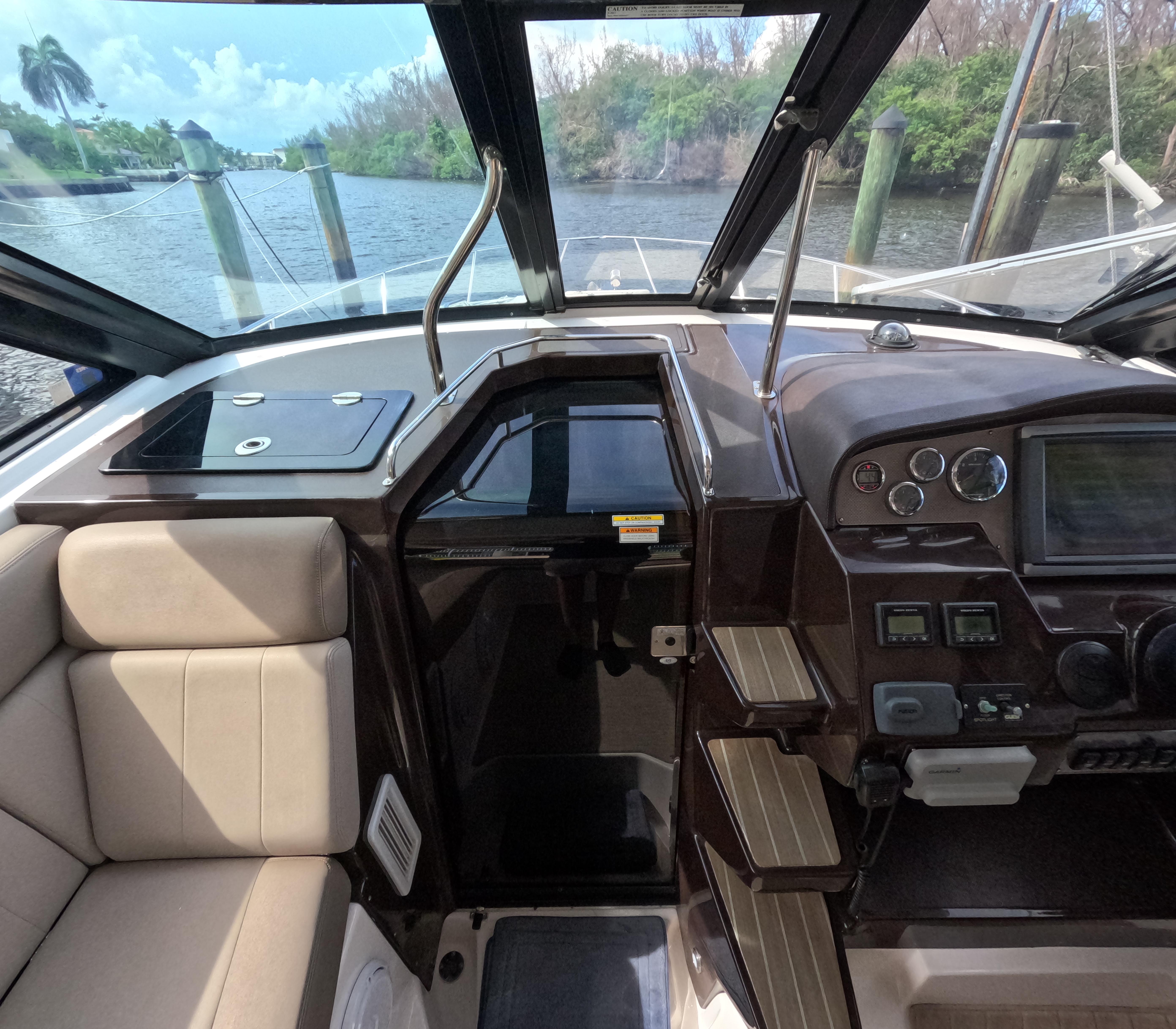 2015-regal-35-sport-coupe-power-9529898-20240903043334951-1_XLARGE