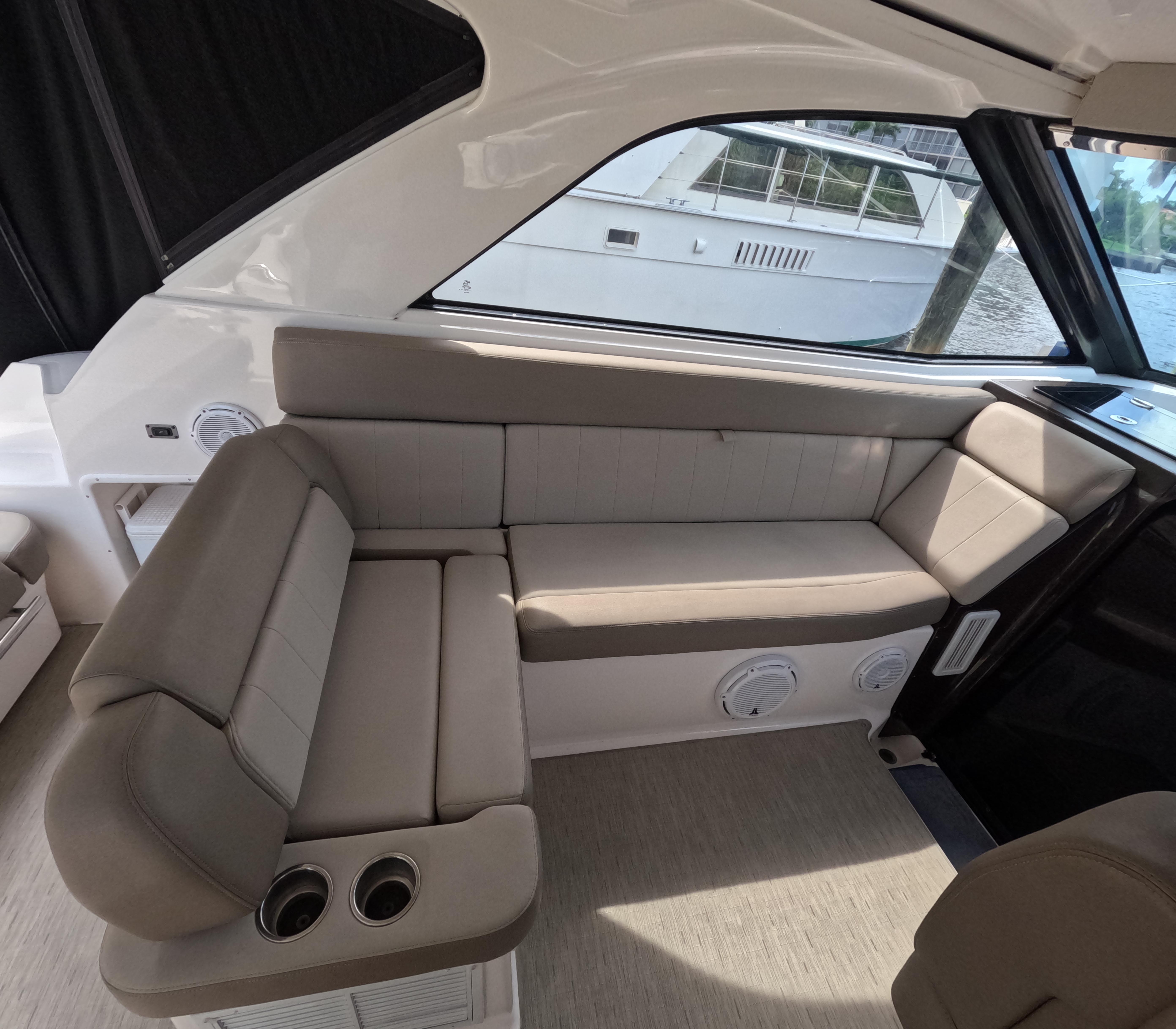 2015-regal-35-sport-coupe-power-9529898-20240903043603590-1_XLARGE