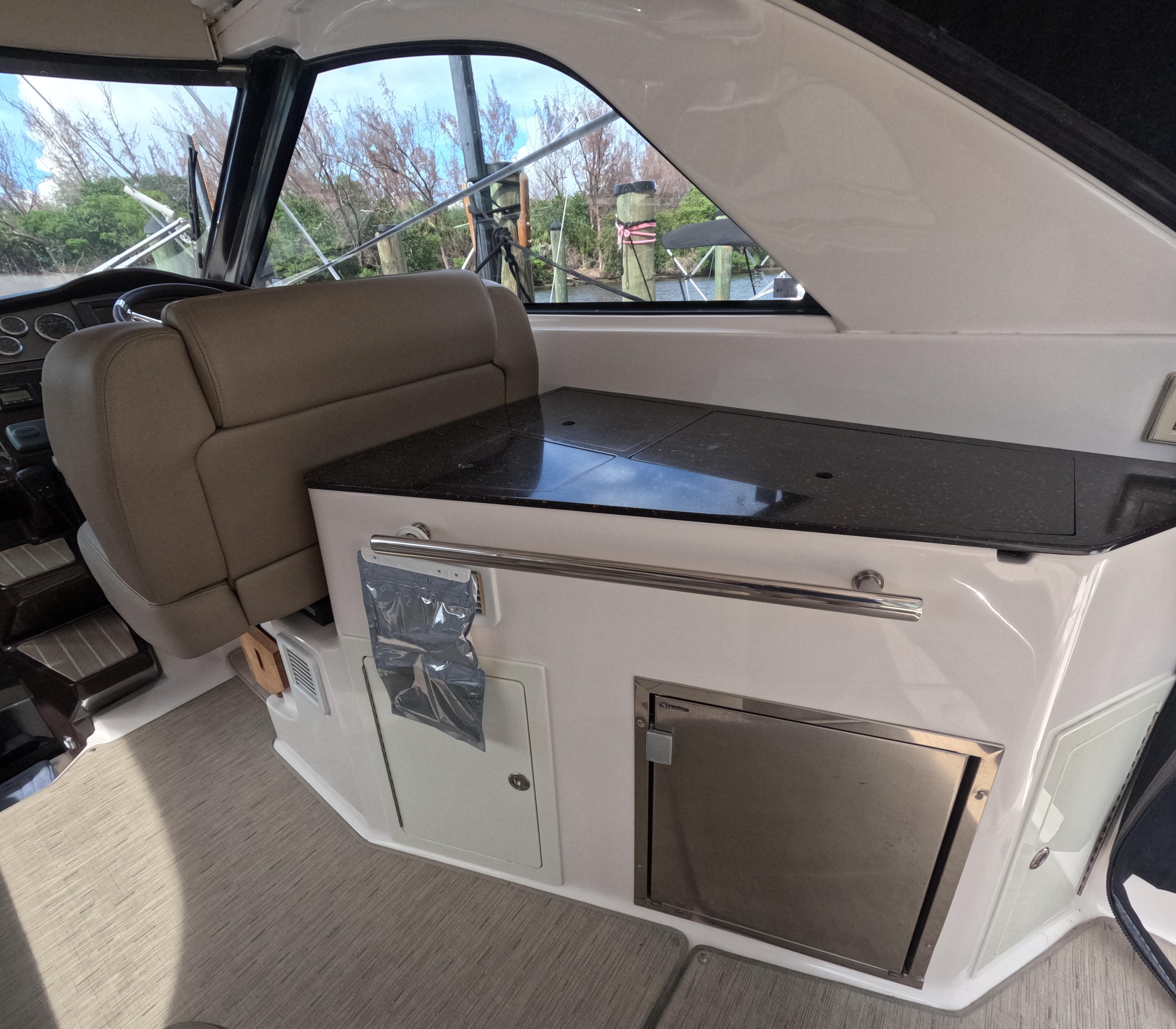 2015-regal-35-sport-coupe-power-9529898-20240903044005255-1_XLARGE