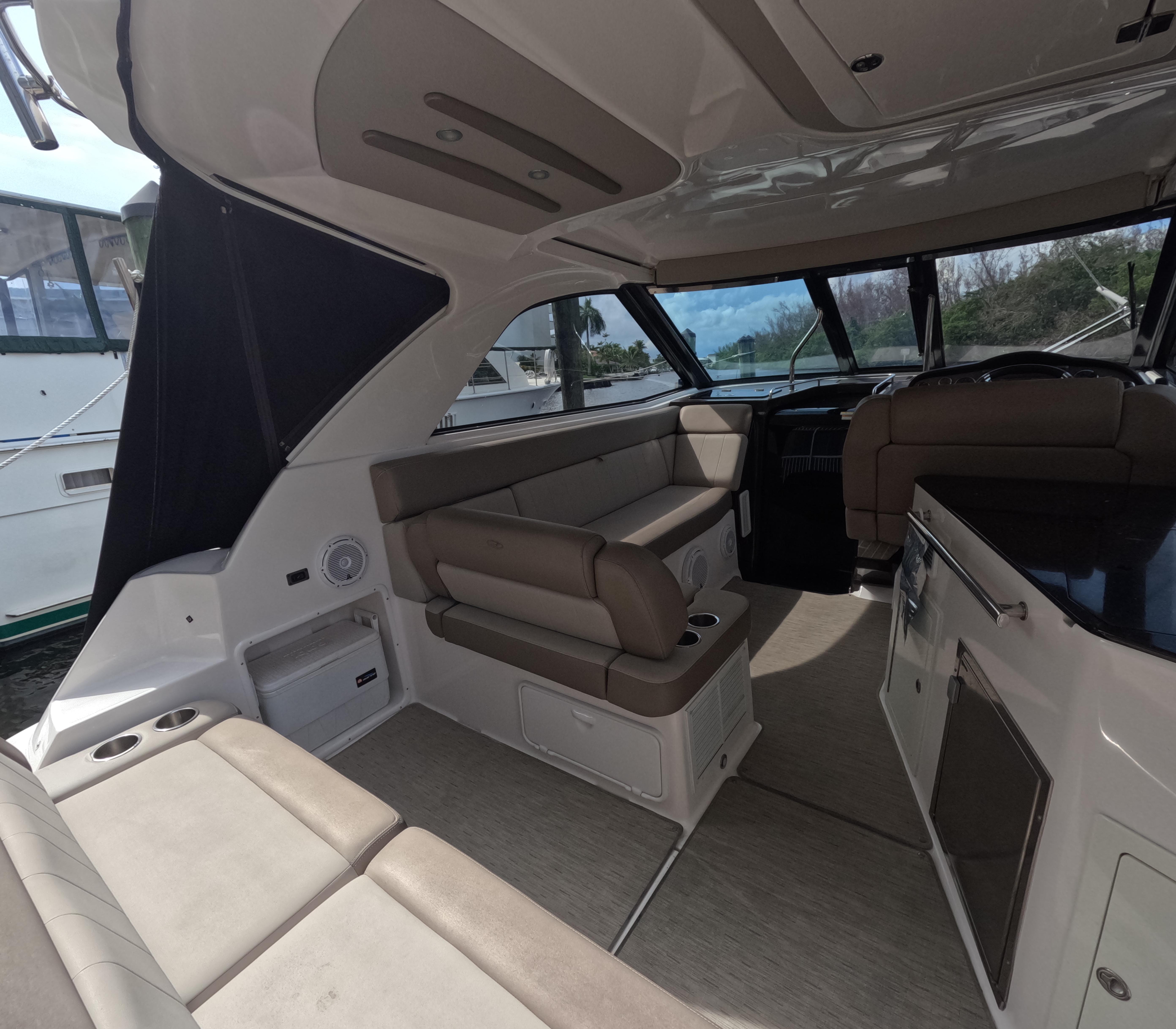 2015-regal-35-sport-coupe-power-9529898-20240903044052552-1_XLARGE