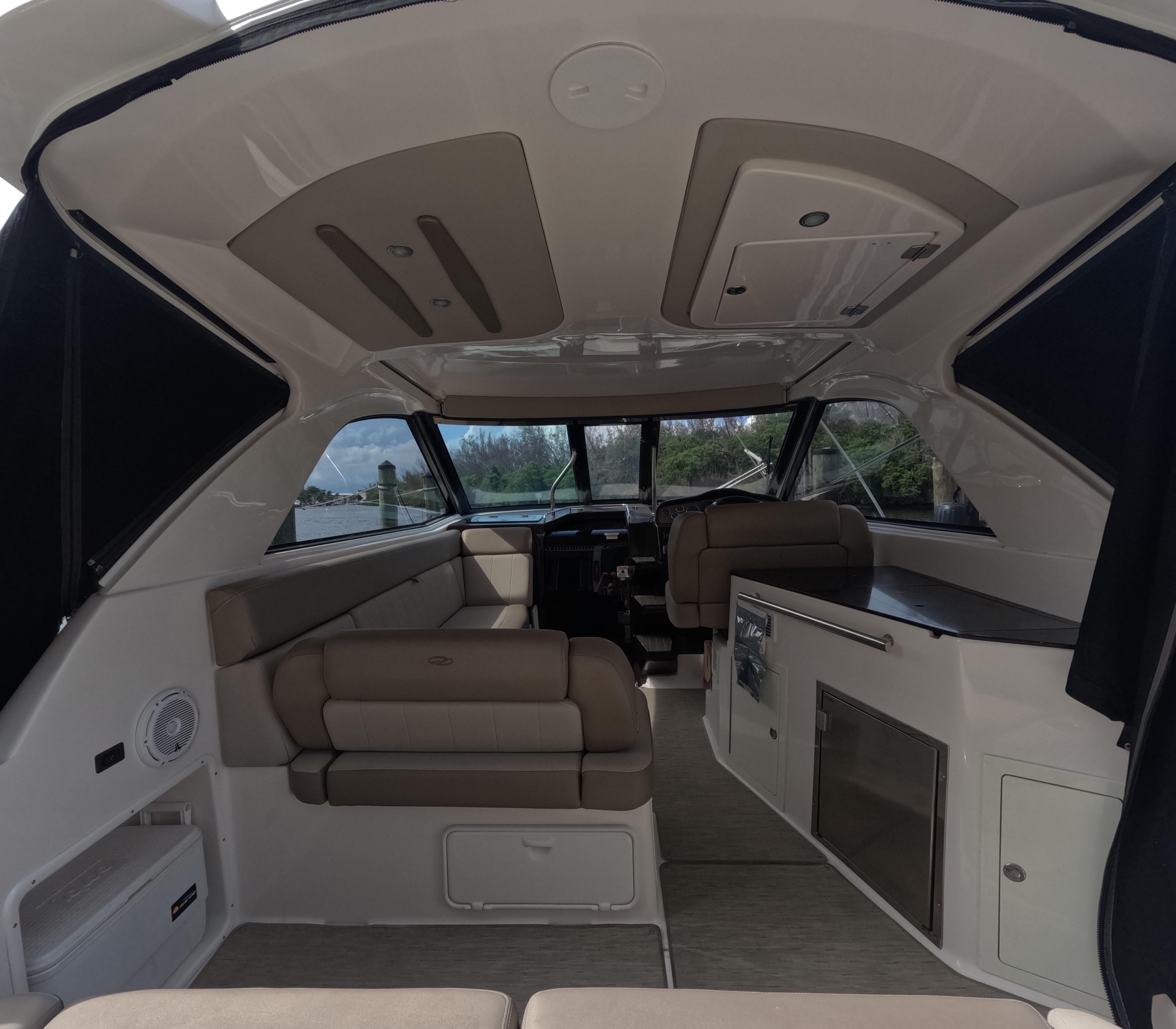 2015-regal-35-sport-coupe-power-9529898-20240903044118591-1_XLARGE